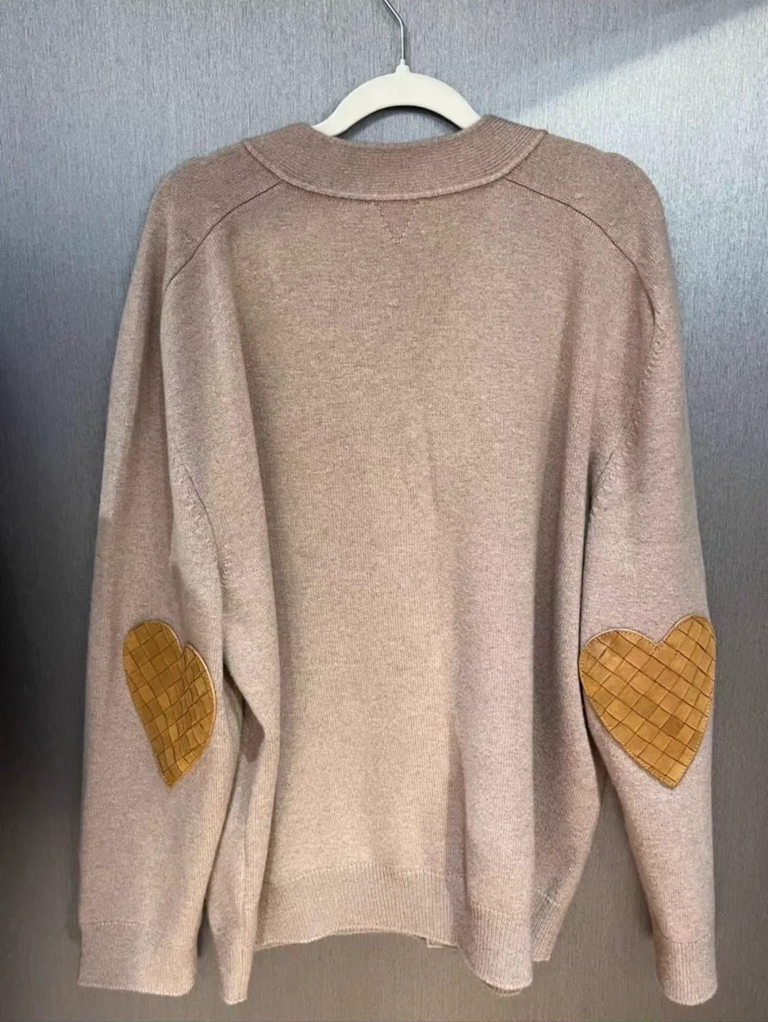 Джемперы И Свитеры Мужские Bottega Veneta 1064736