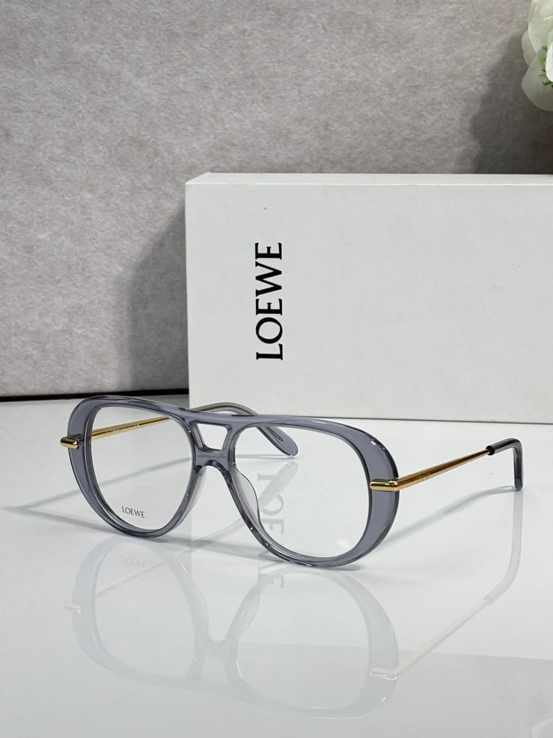 Очки Loewe 18059678