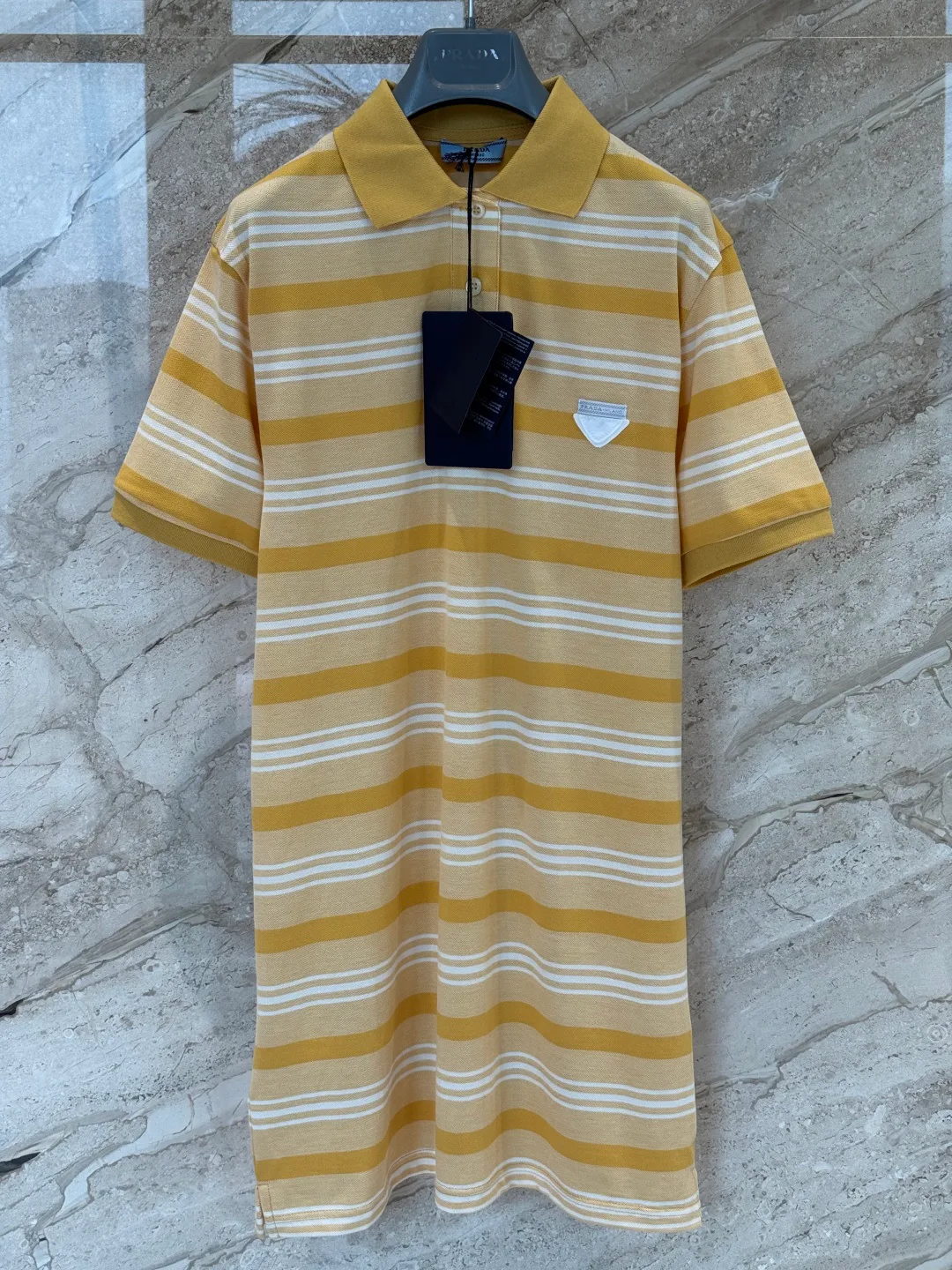 Платья Женские Prada 12813577