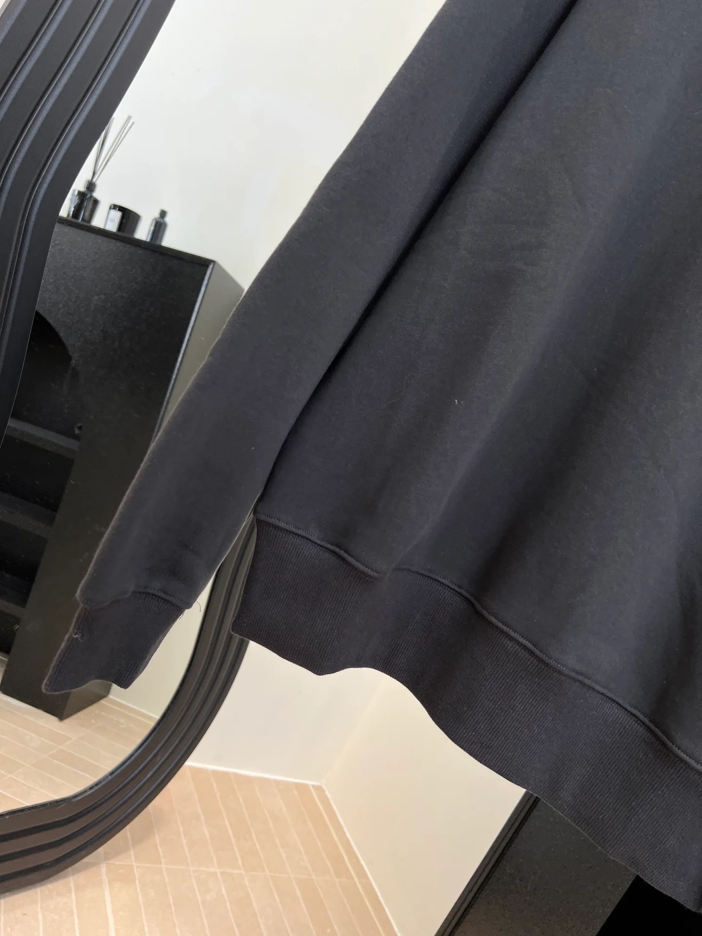 Свитшоты И Худи Мужские Christian Dior 920416