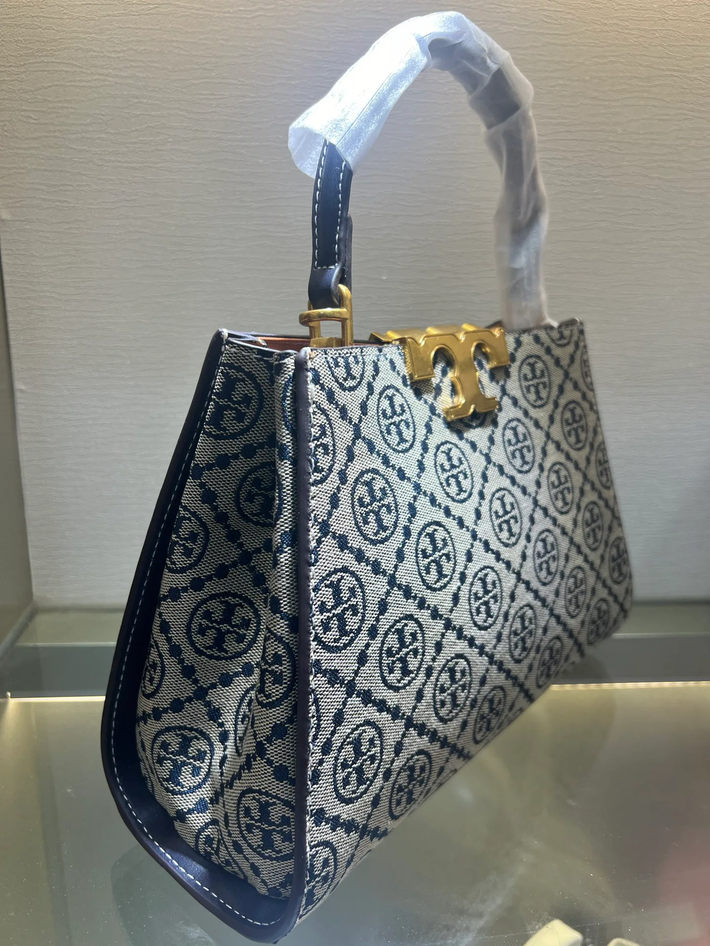 Классические Сумки Женские Tory Burch 17326