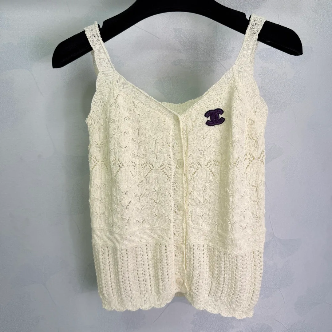 Костюмы Женские Chanel 11959219