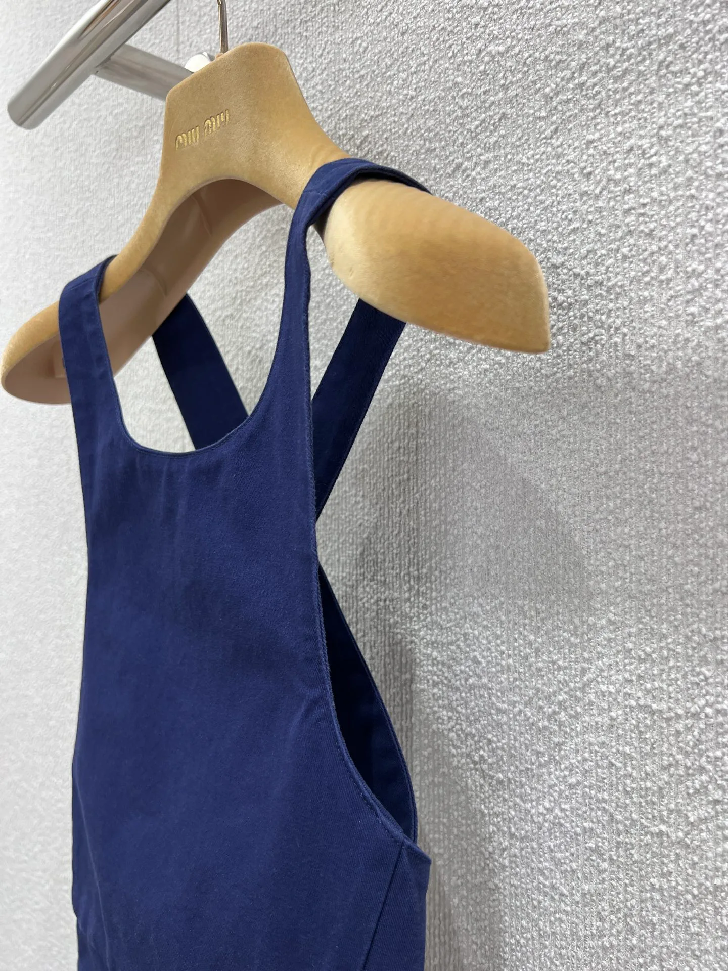 Платья Женские Miu Miu 3997647