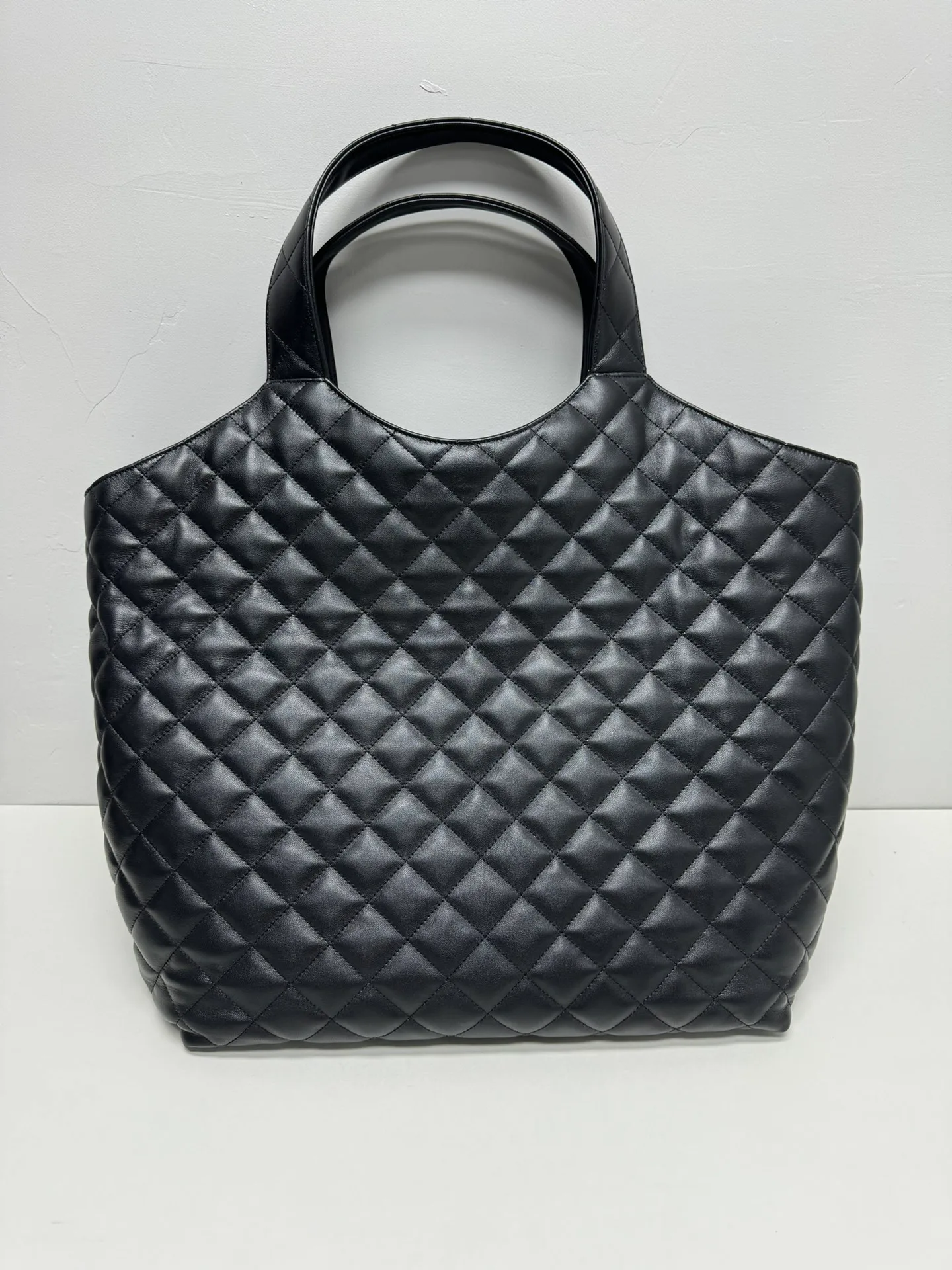 Классические Сумки Женские Saint Laurent 207495