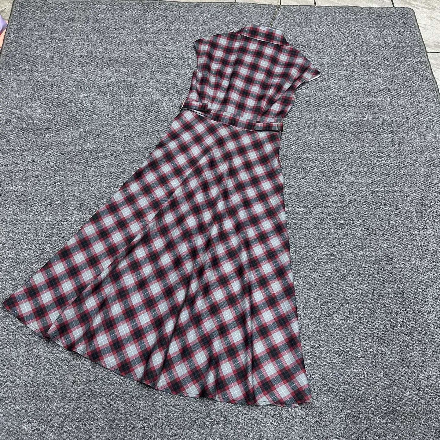 Платья Женские Christian Dior 13451497