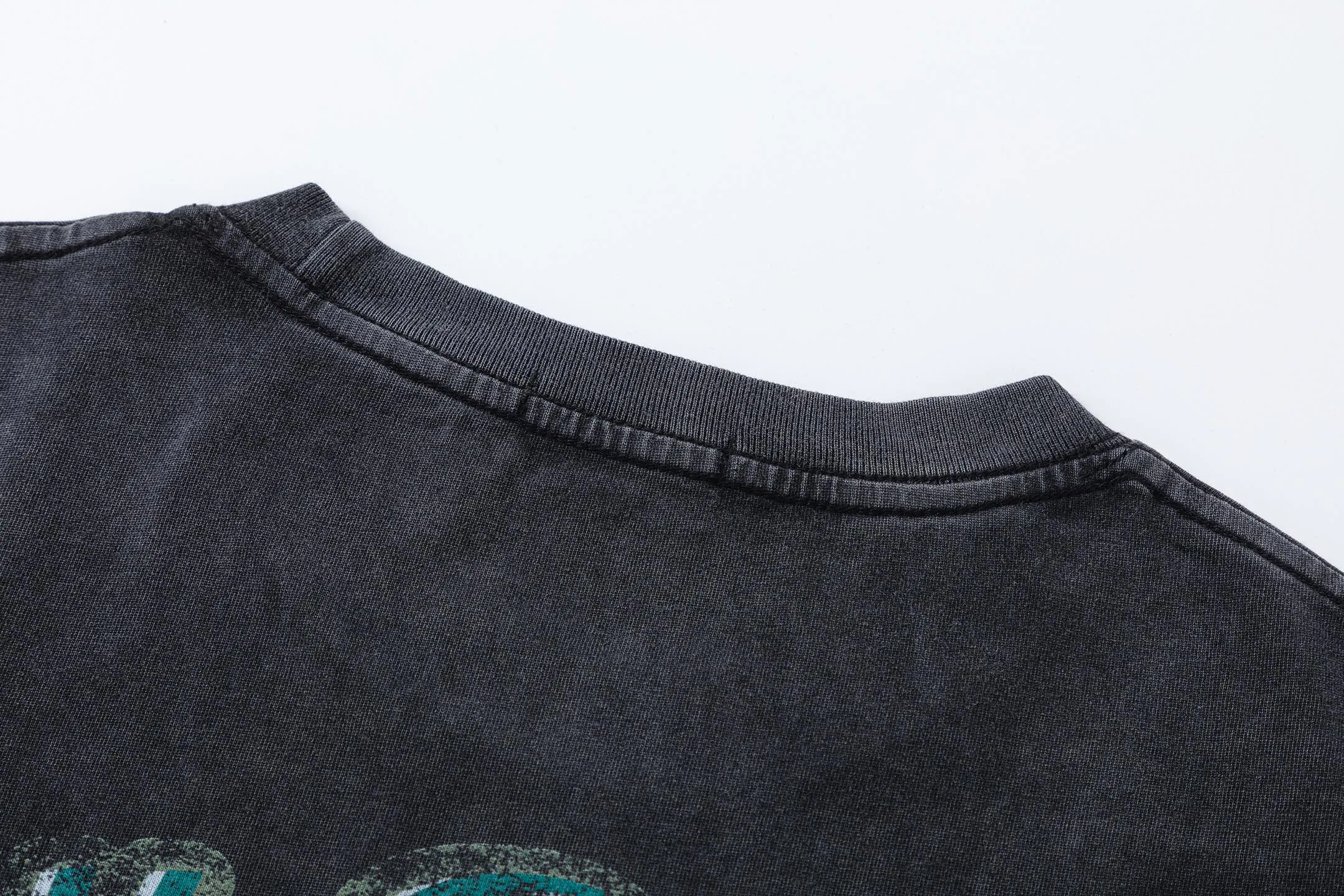 Футболки Мужские Off-White 13428862