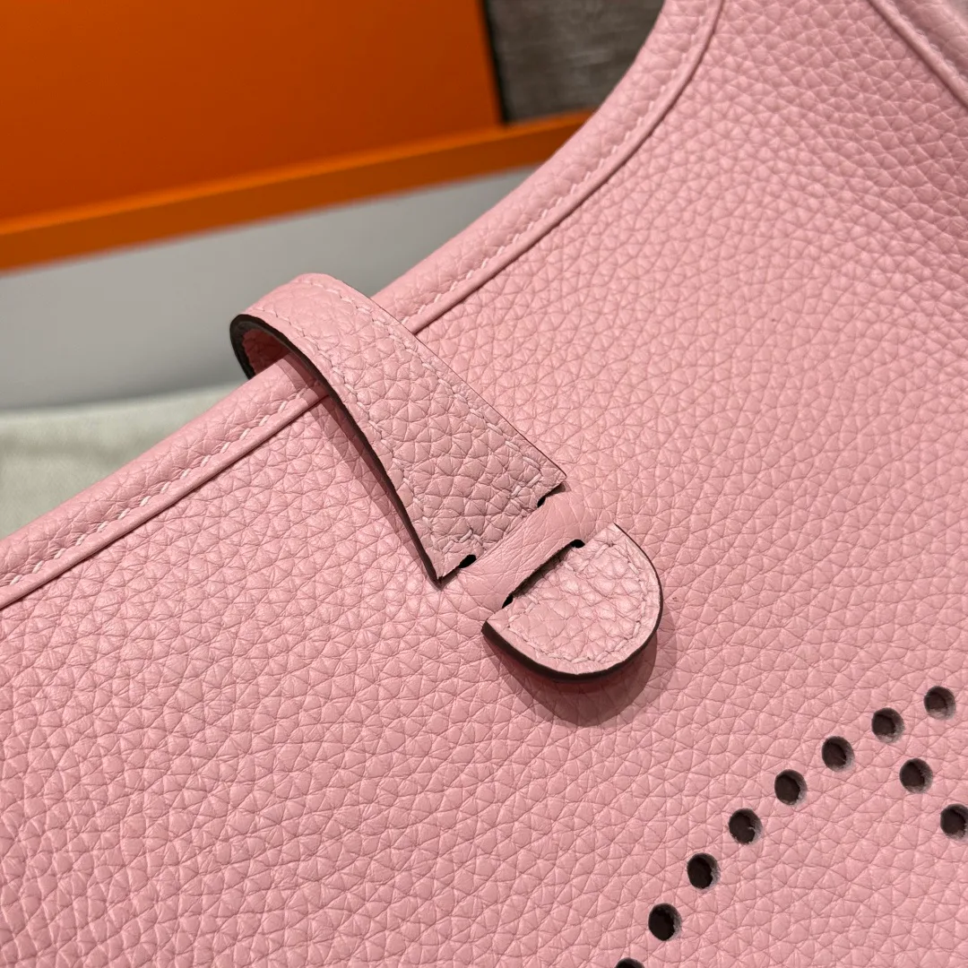 Сумки На Ремне Женские Hermes 11638247