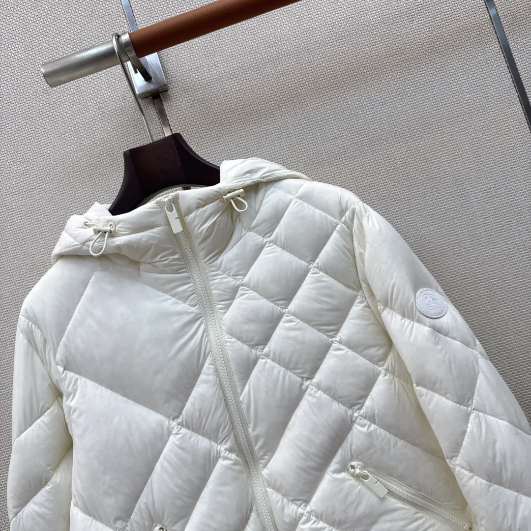 Куртки И Пуховики Женские Burberry 18108276