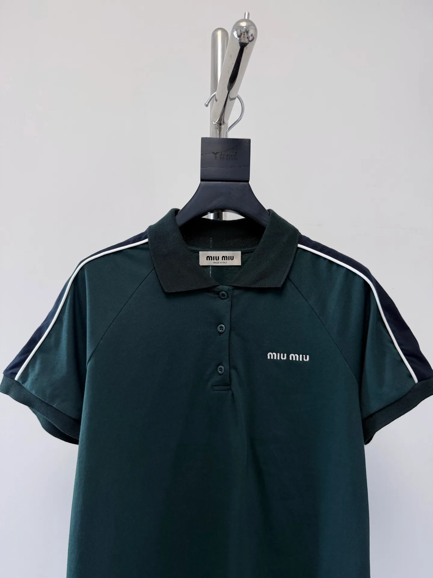 Рубашки Женские Miu Miu 11702338