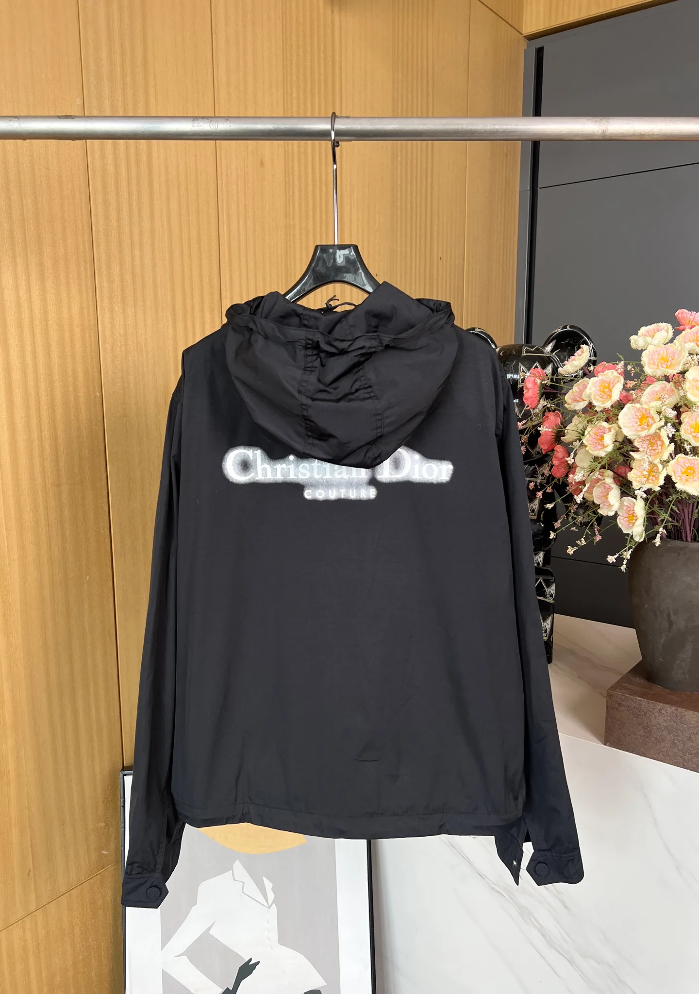 Куртки Женские Christian Dior 7945