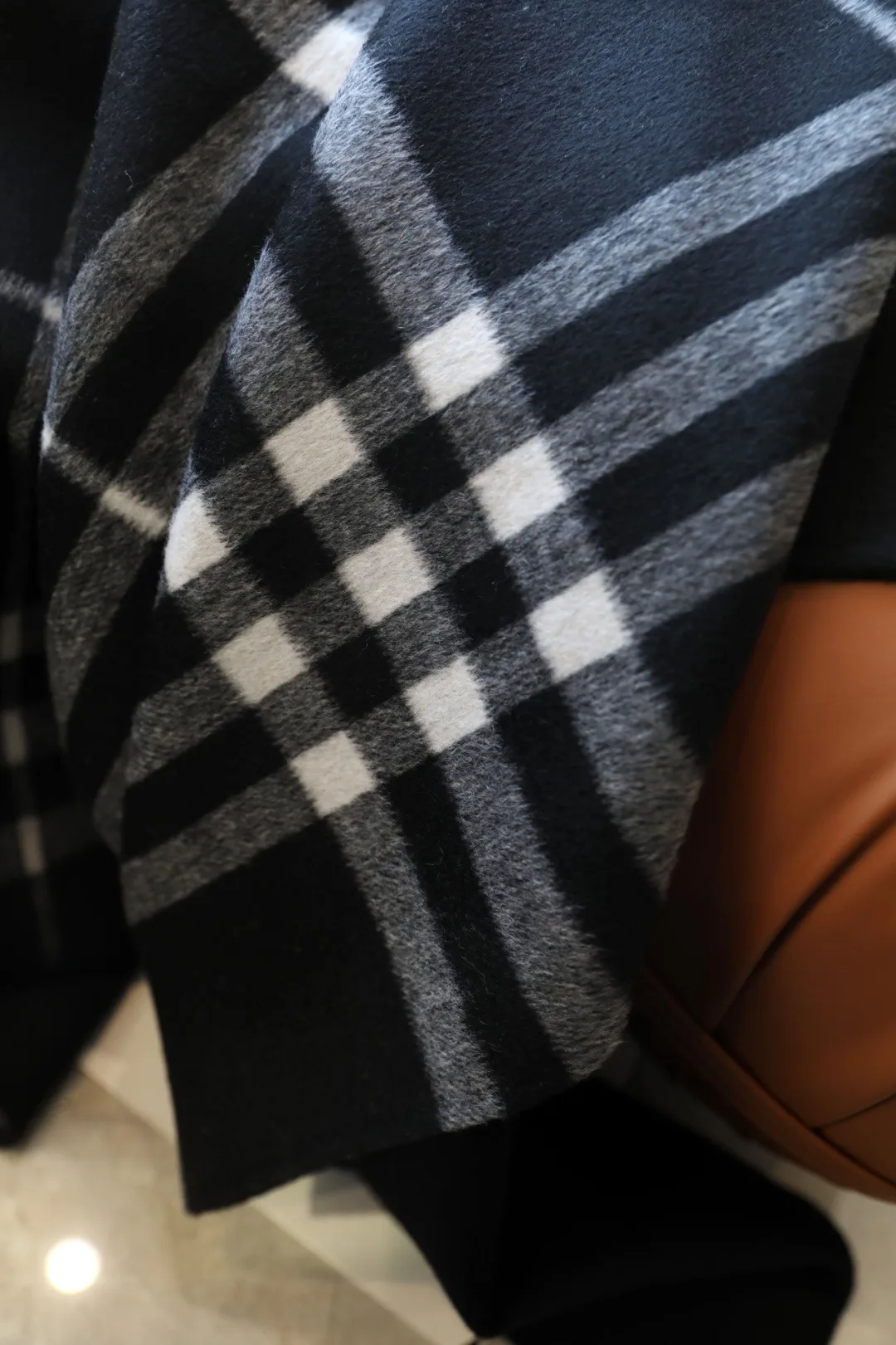 Пальто Женские Burberry 18763920