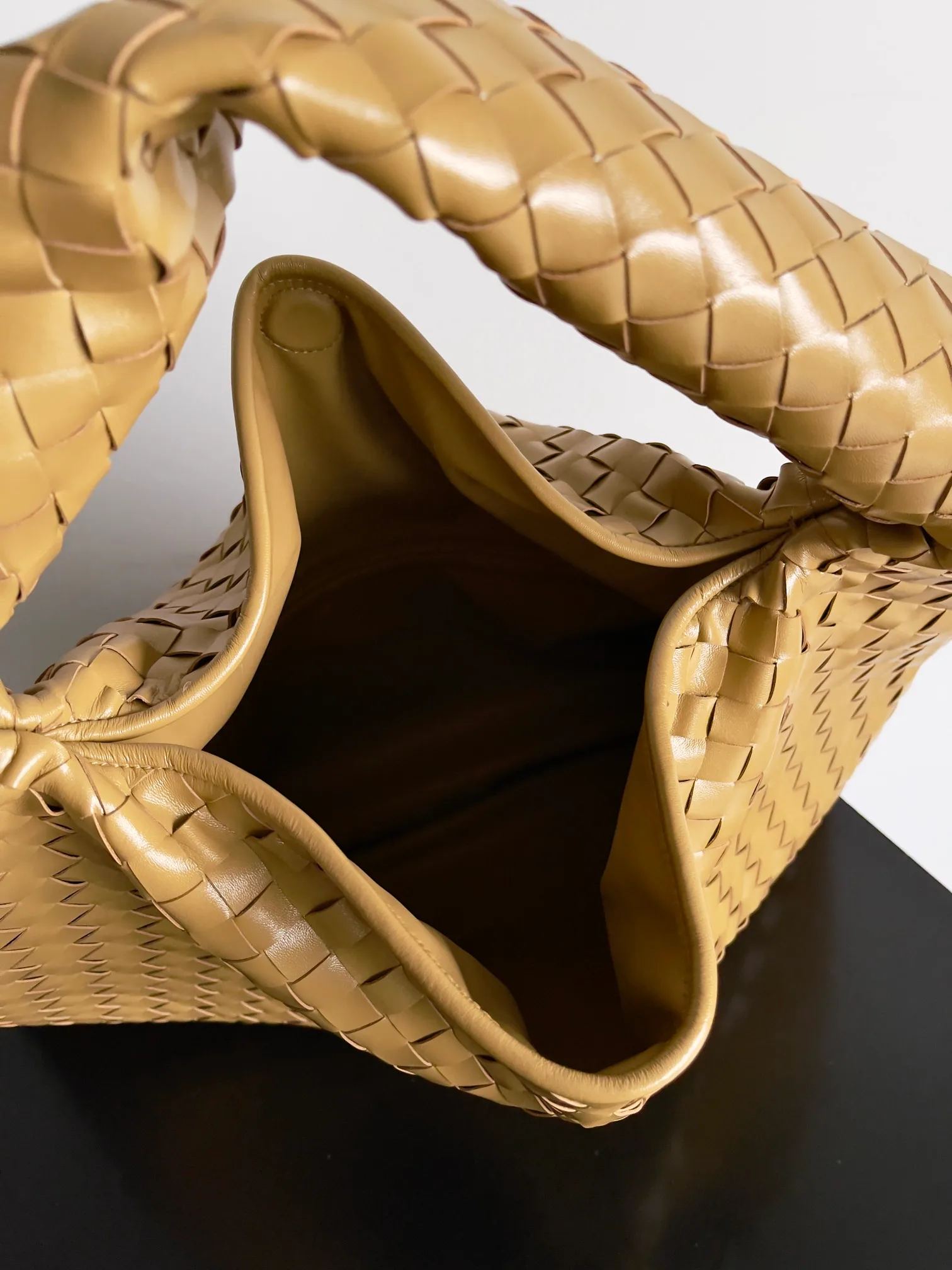 Клатчи Женские Bottega Veneta 1253301