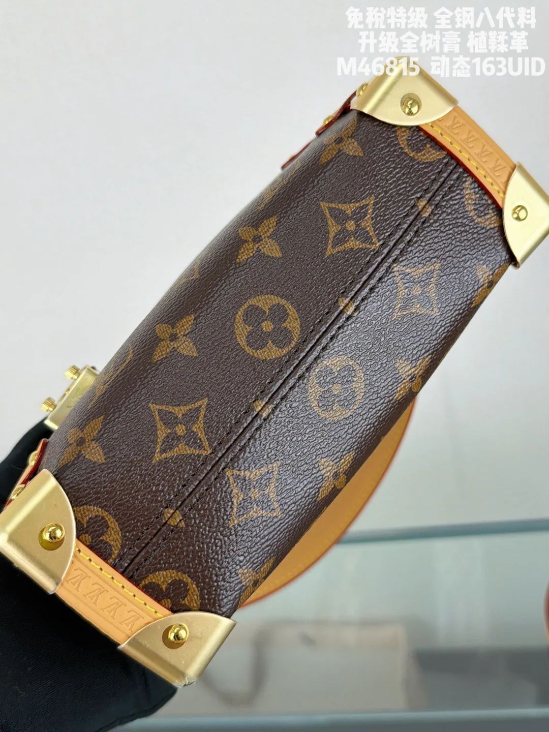 Классические Сумки Женские Louis Vuitton 17999762