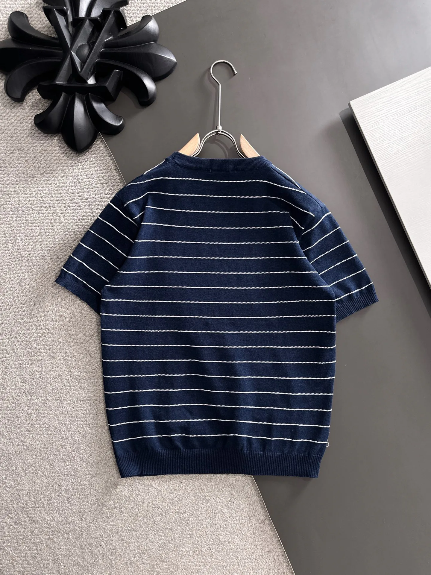 Футболки Мужские Loro Piana 13190970