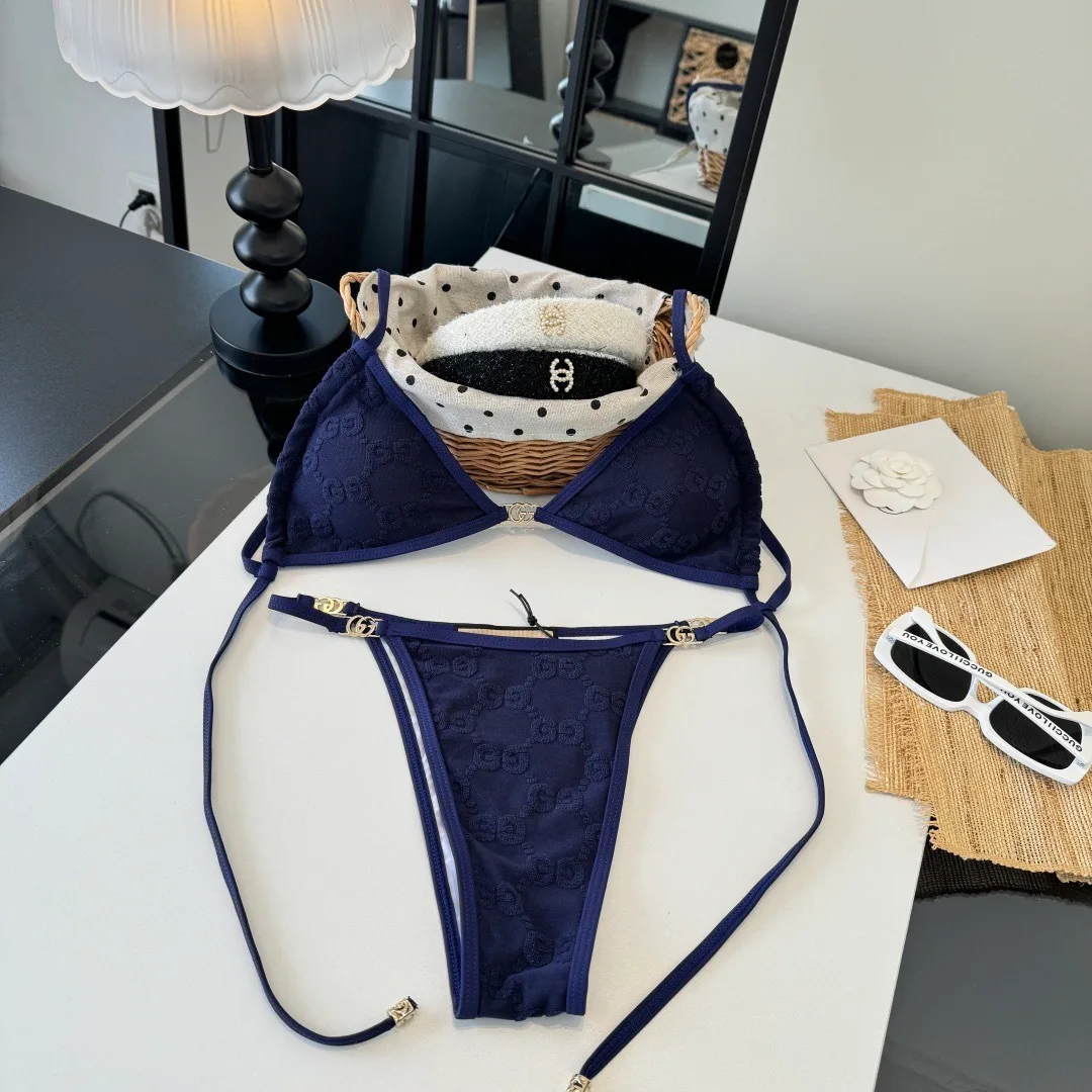 Купальники Женские Gucci 13331543