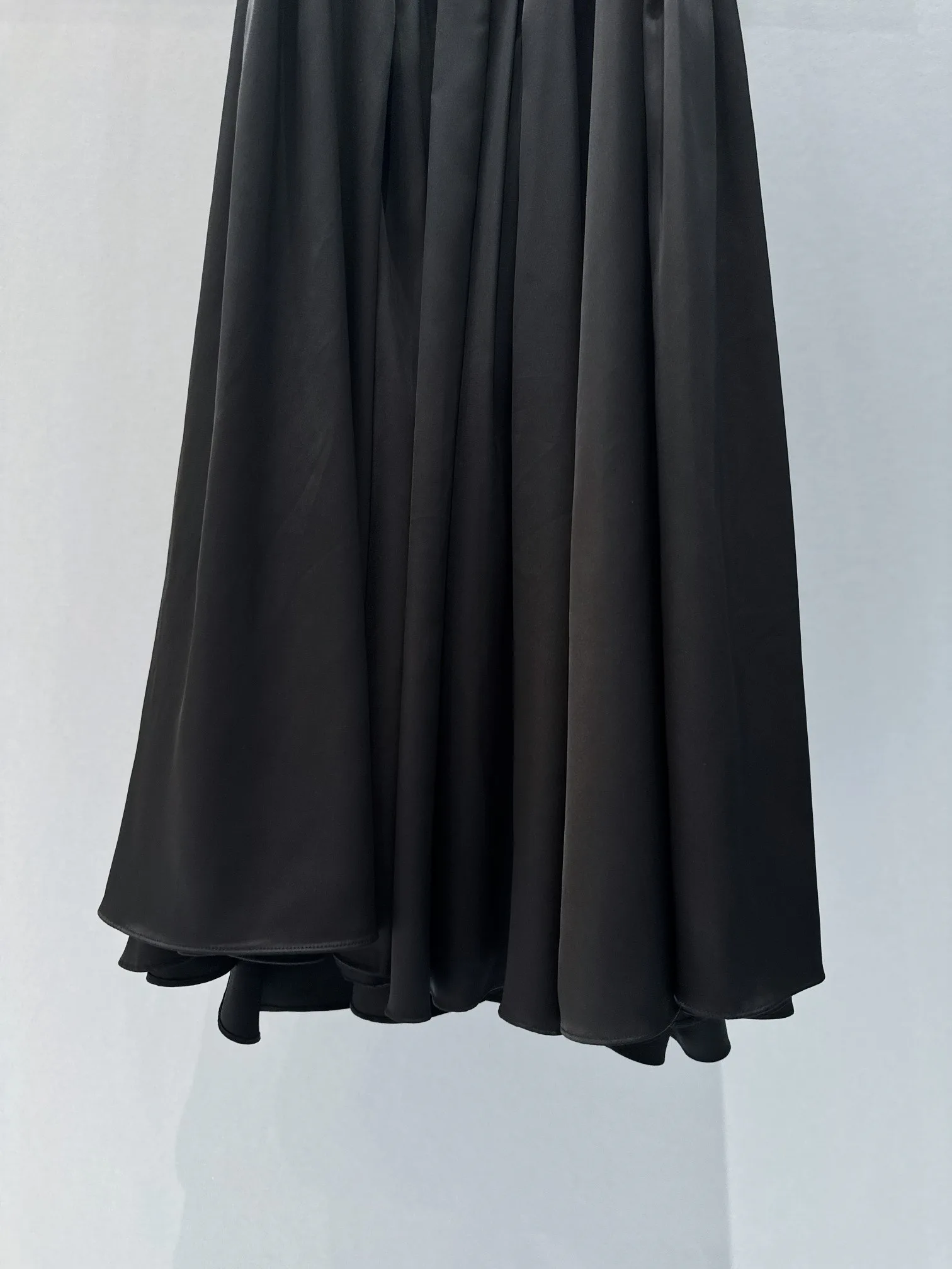 Платья Женские Loewe 27262