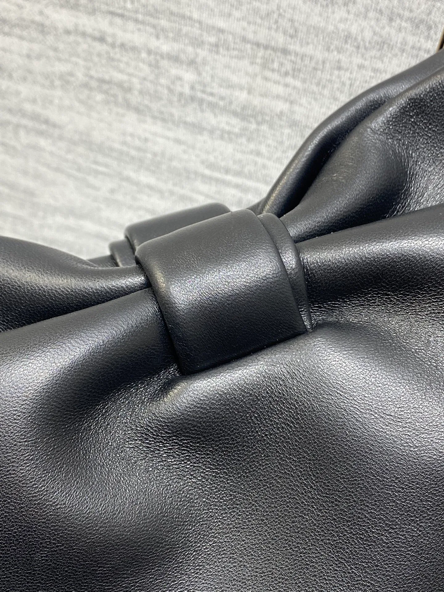 Классические Сумки Женские Christian Dior 3846355