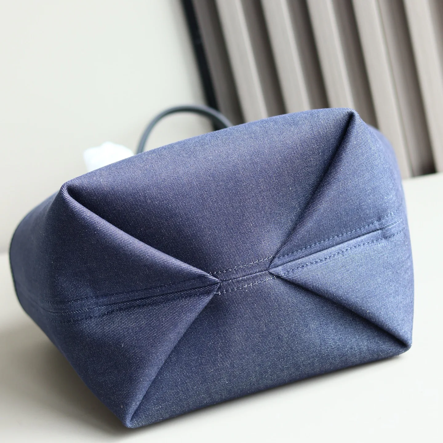 Классические Сумки Женские Gucci 11248359