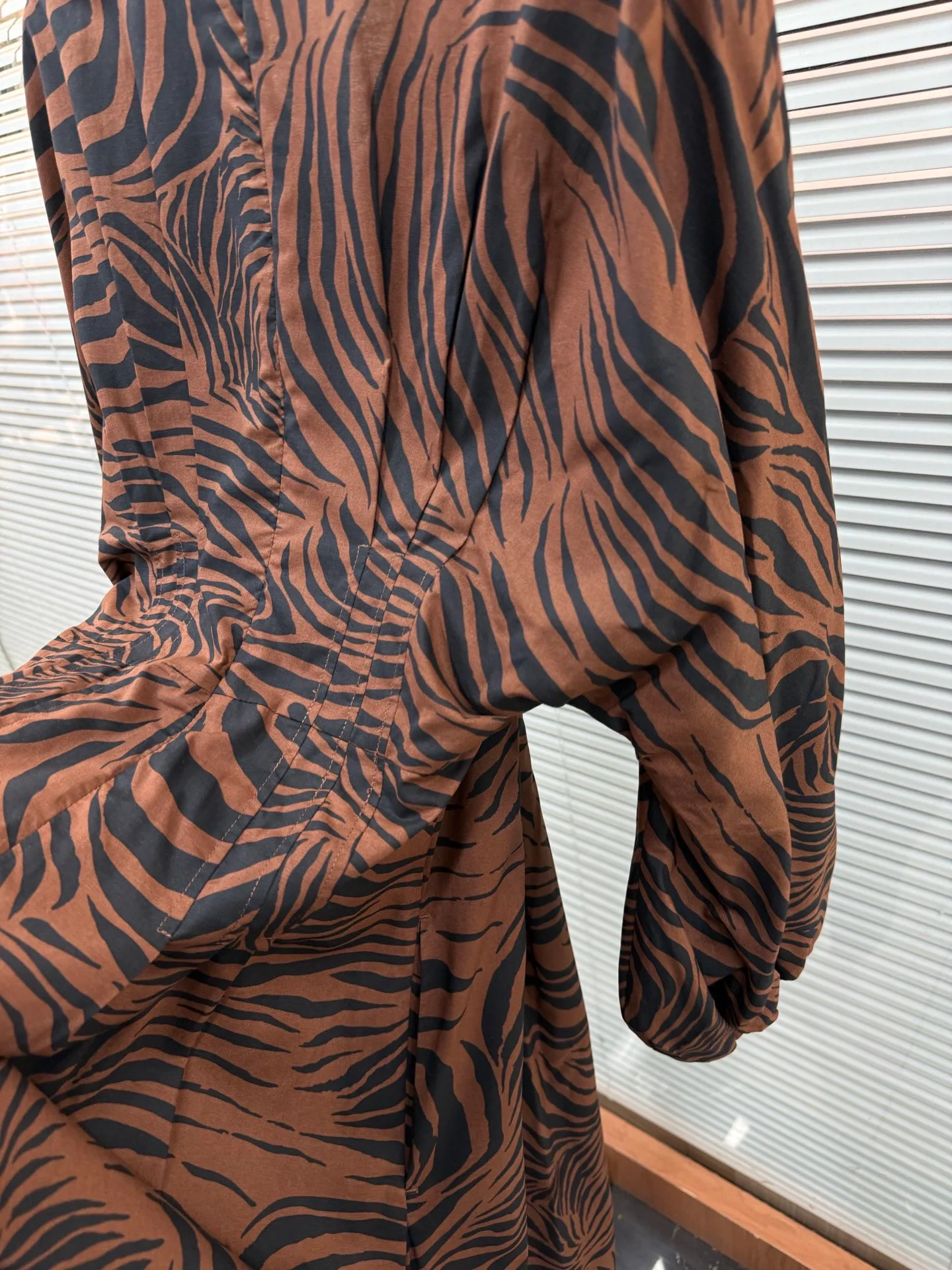 Платья Женские Max Mara 11666445