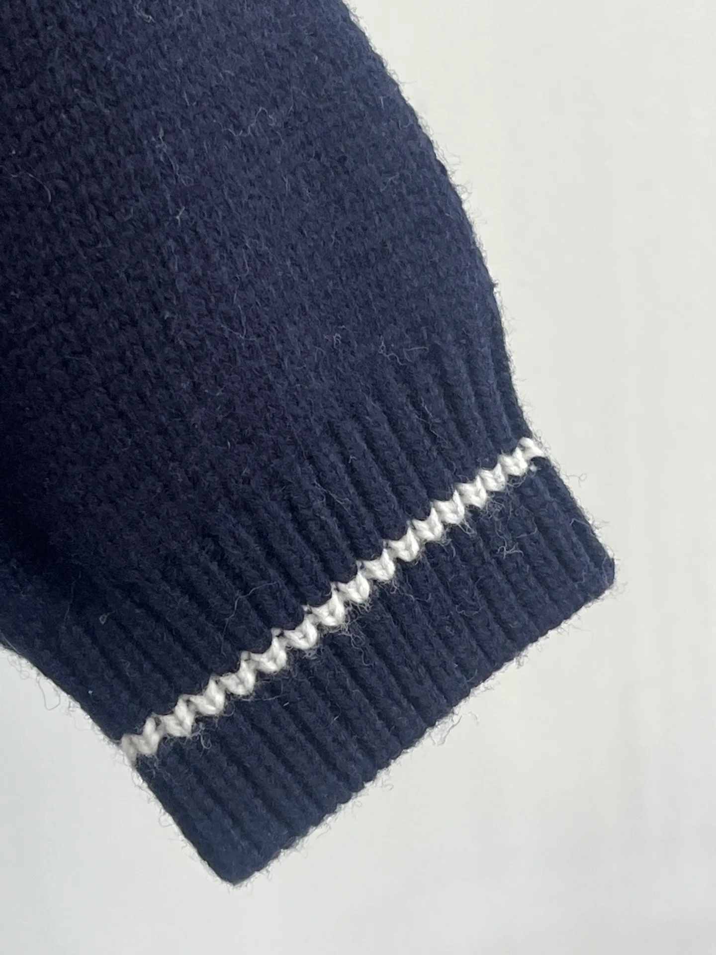Джемперы И Свитеры Женские Christian Dior 9269447