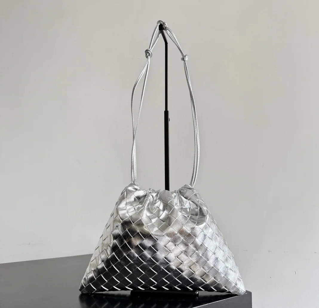 Клатчи Женские Bottega Veneta 1243129