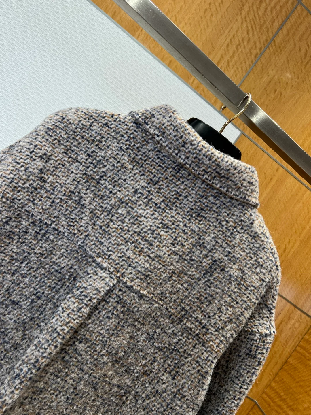 Пальто И Тренчи Мужские Loewe 11245750