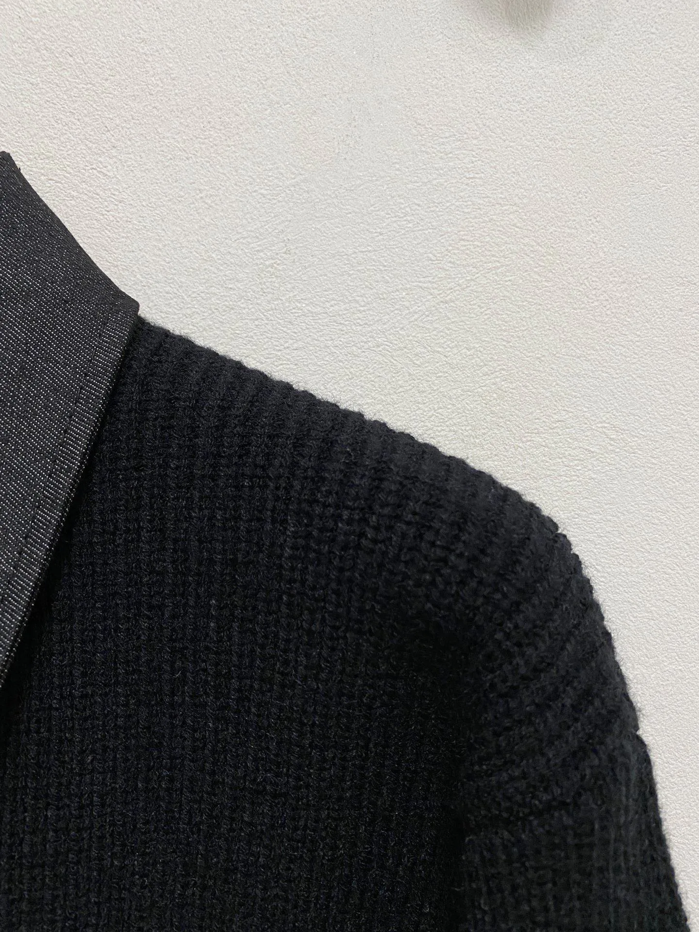 Джемперы И Свитеры Мужские Prada 747154