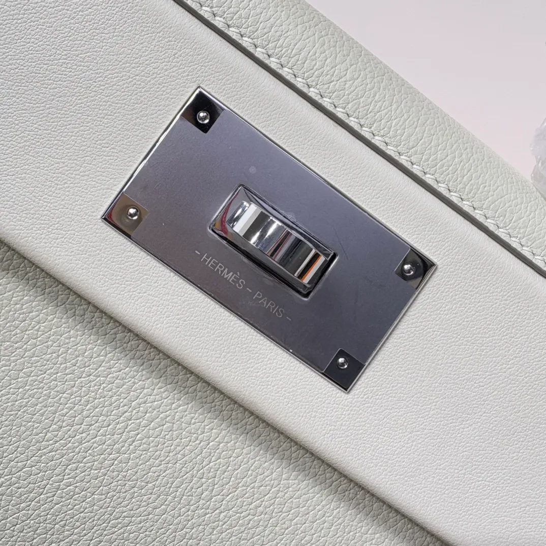 Классические Сумки Женские Hermes 18242983