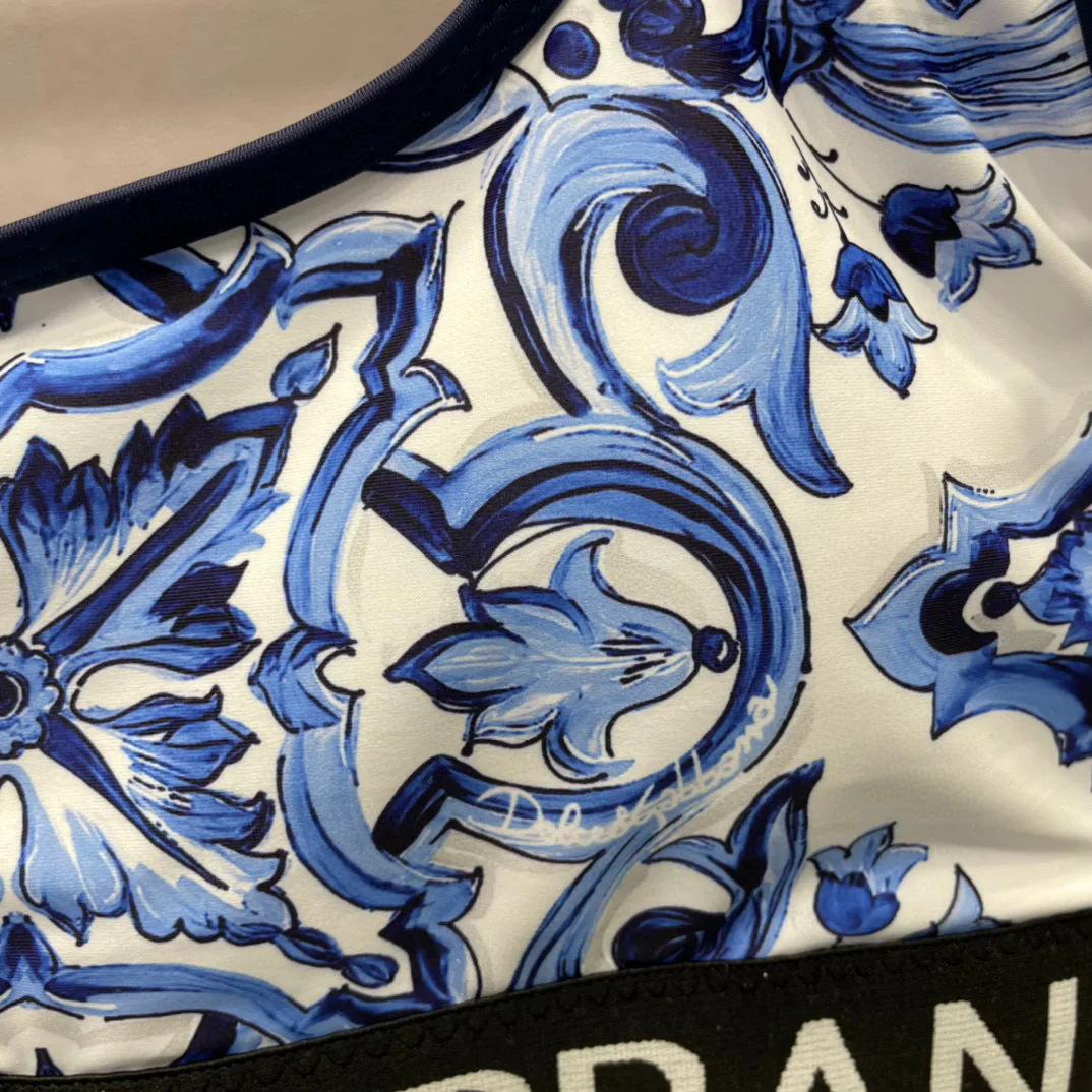 Спортивные Костюмы Женские Dolce & Gabbana 25228