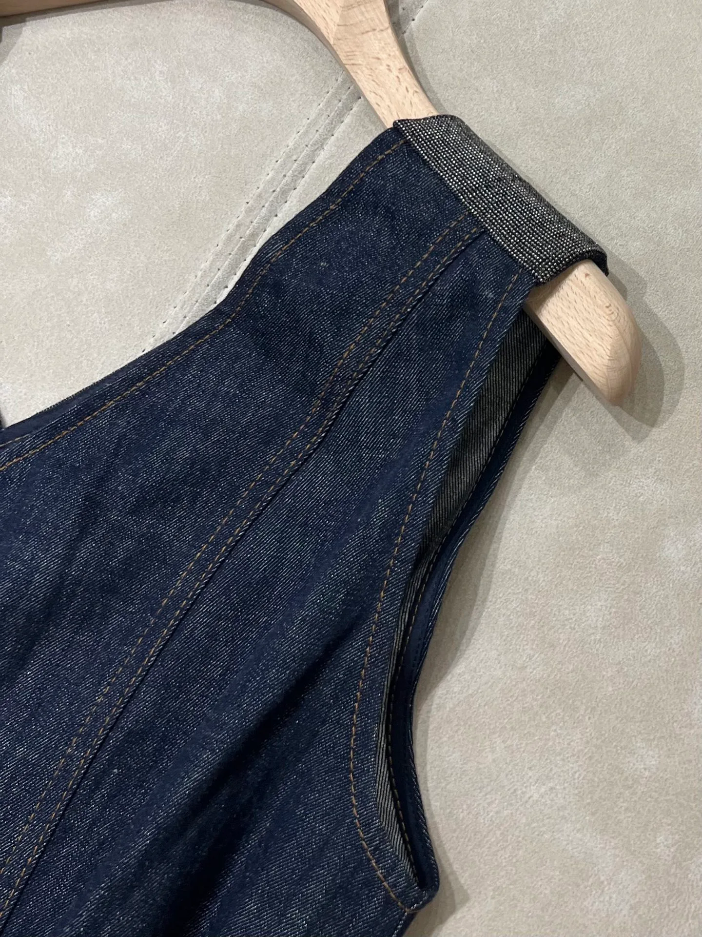Платья Женские Brunello Cucinelli 11524069