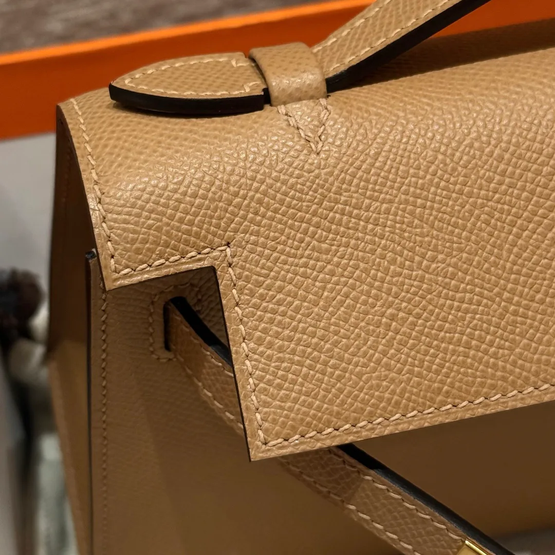 Классические Сумки Женские Hermes 11535607