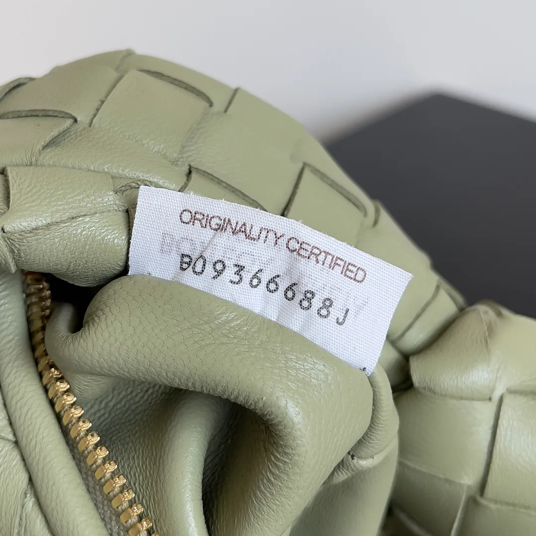 Классические Сумки Женские Bottega Veneta 13379687