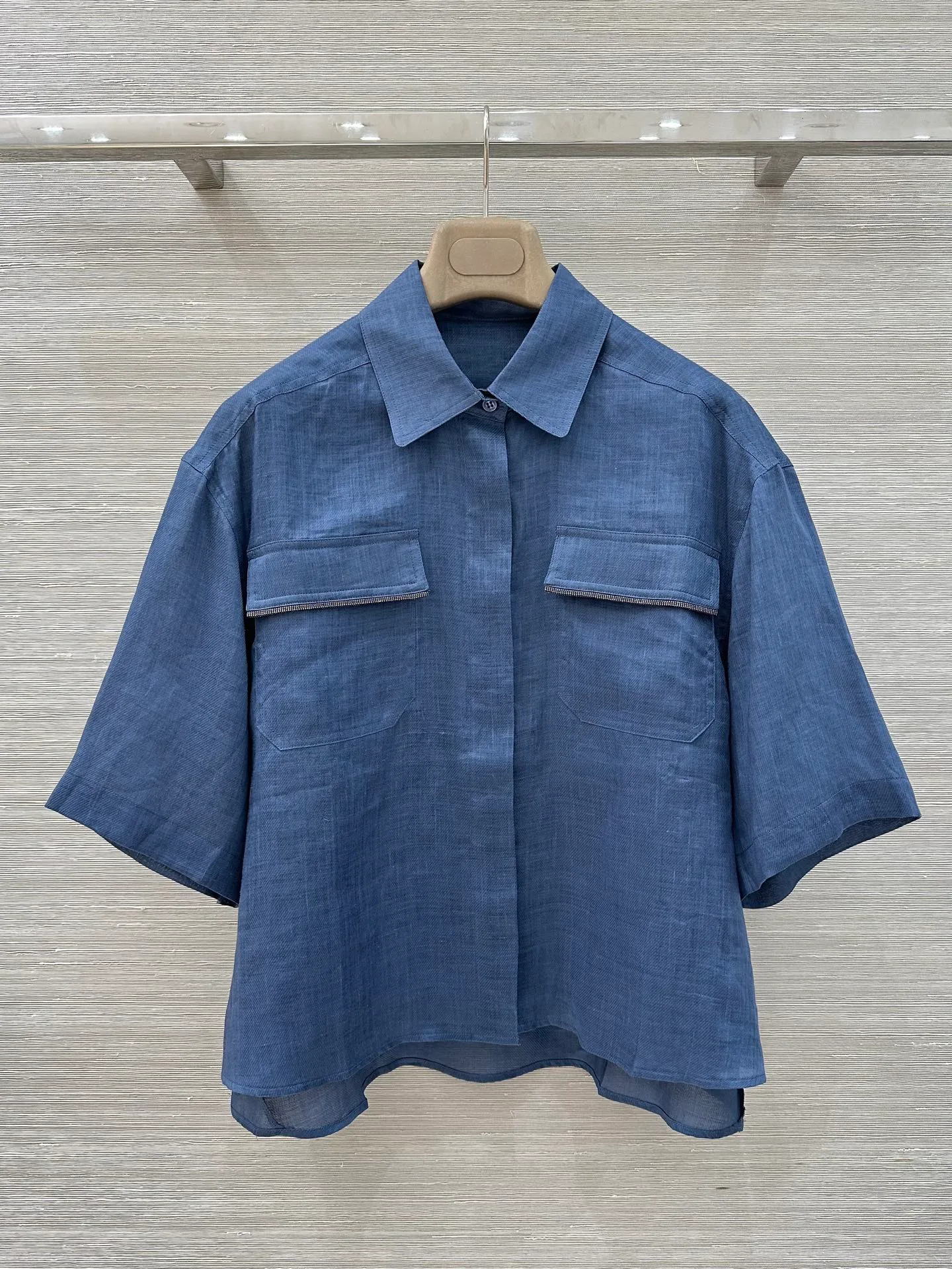 Костюмы Женские Brunello Cucinelli 11431688