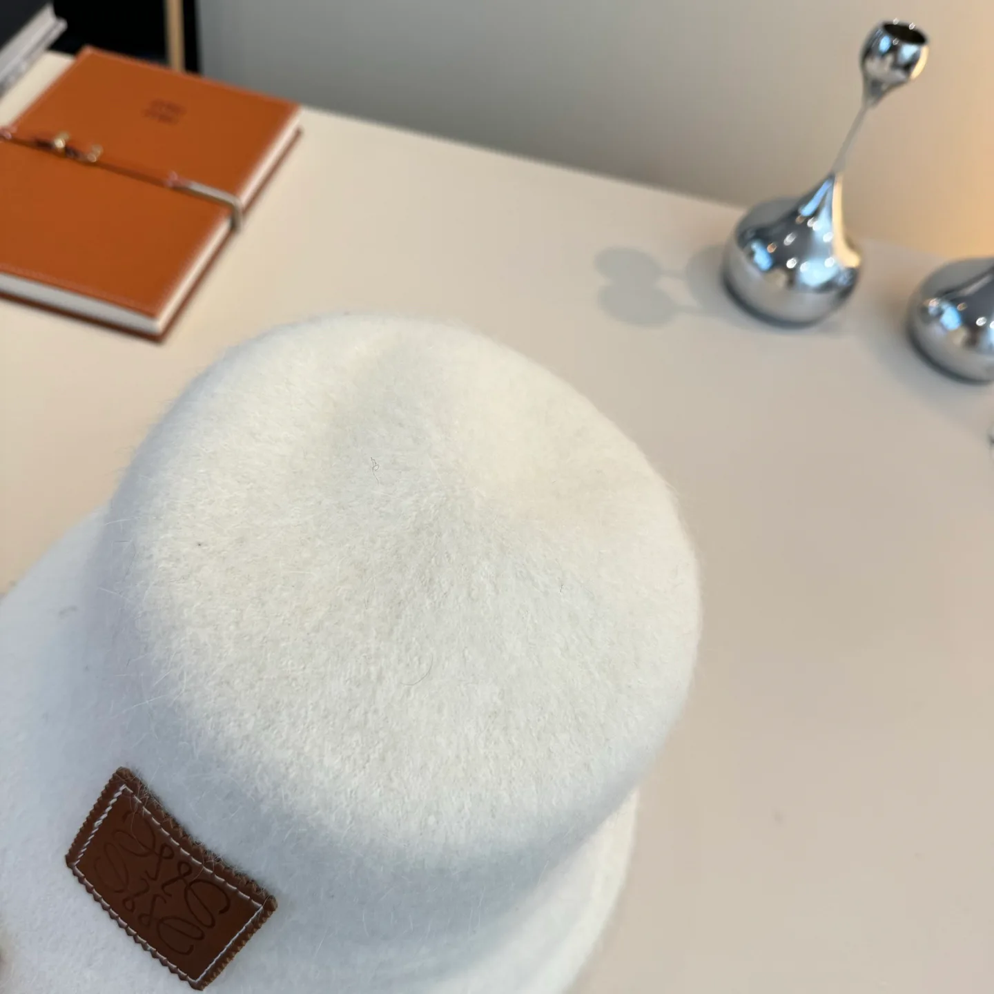 Головные Уборы Loewe 563527