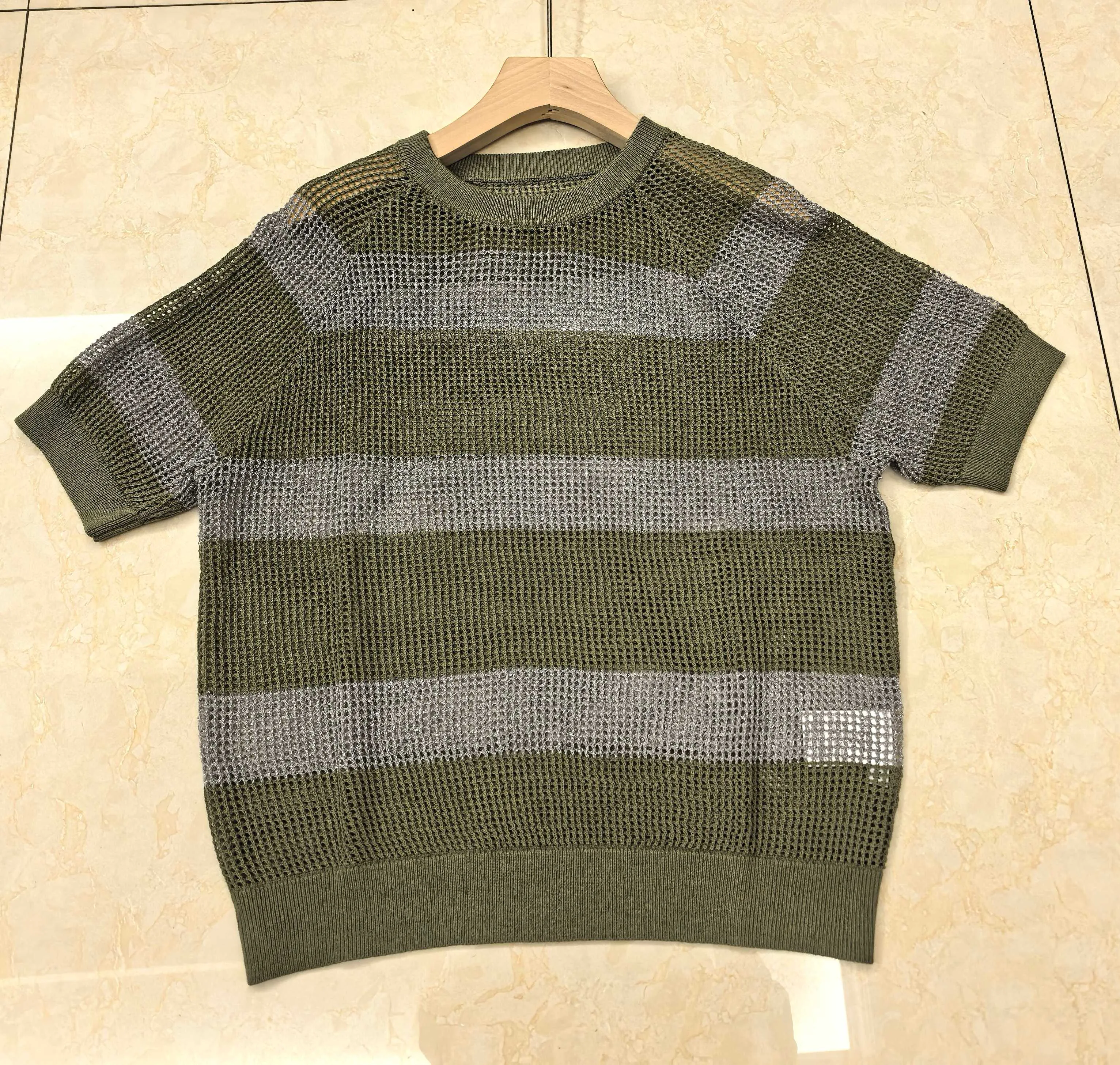 Джемперы И Свитеры Женские Brunello Cucinelli 3015690