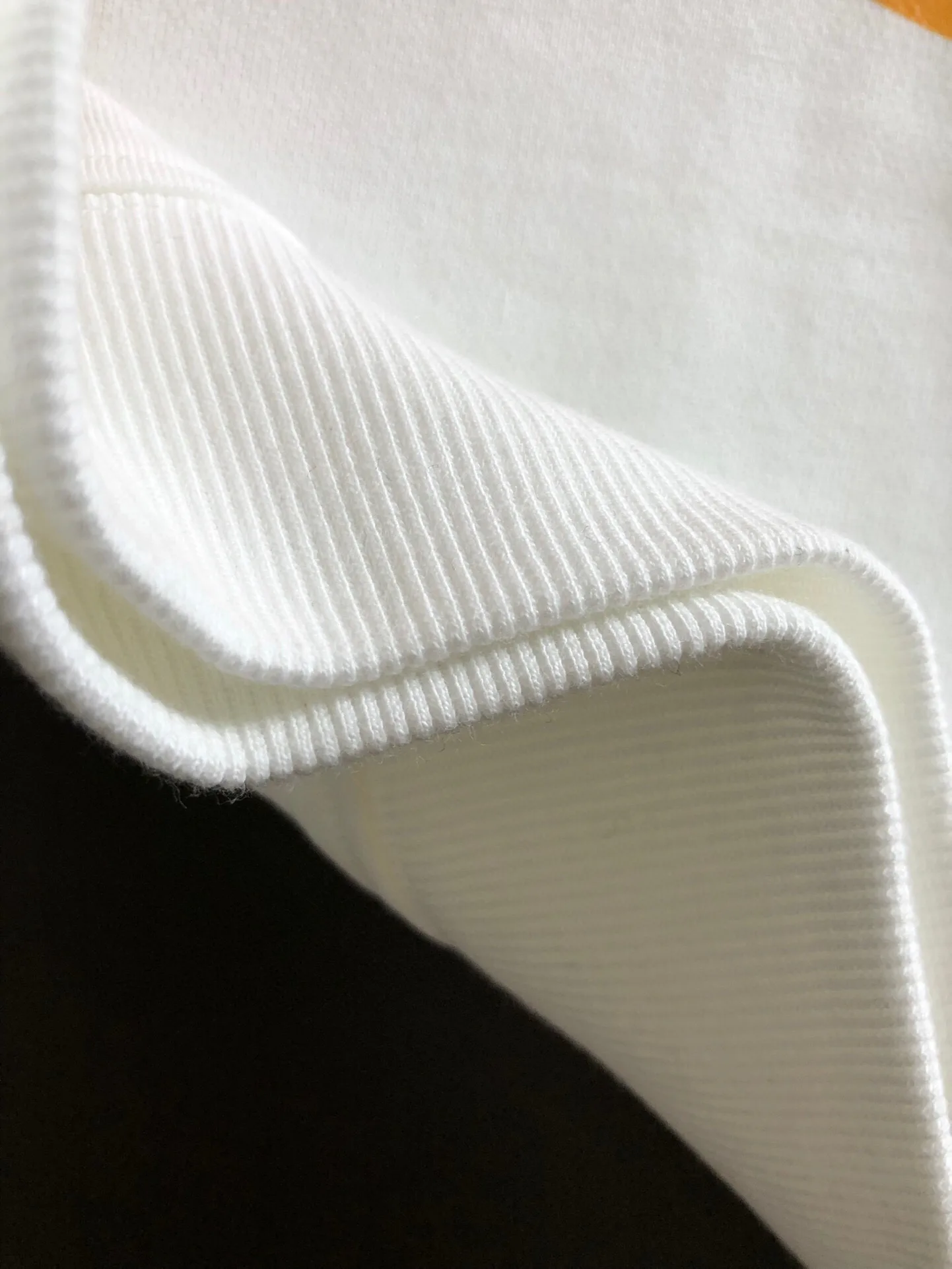 Свитшоты И Худи Мужские Givenchy 1826099