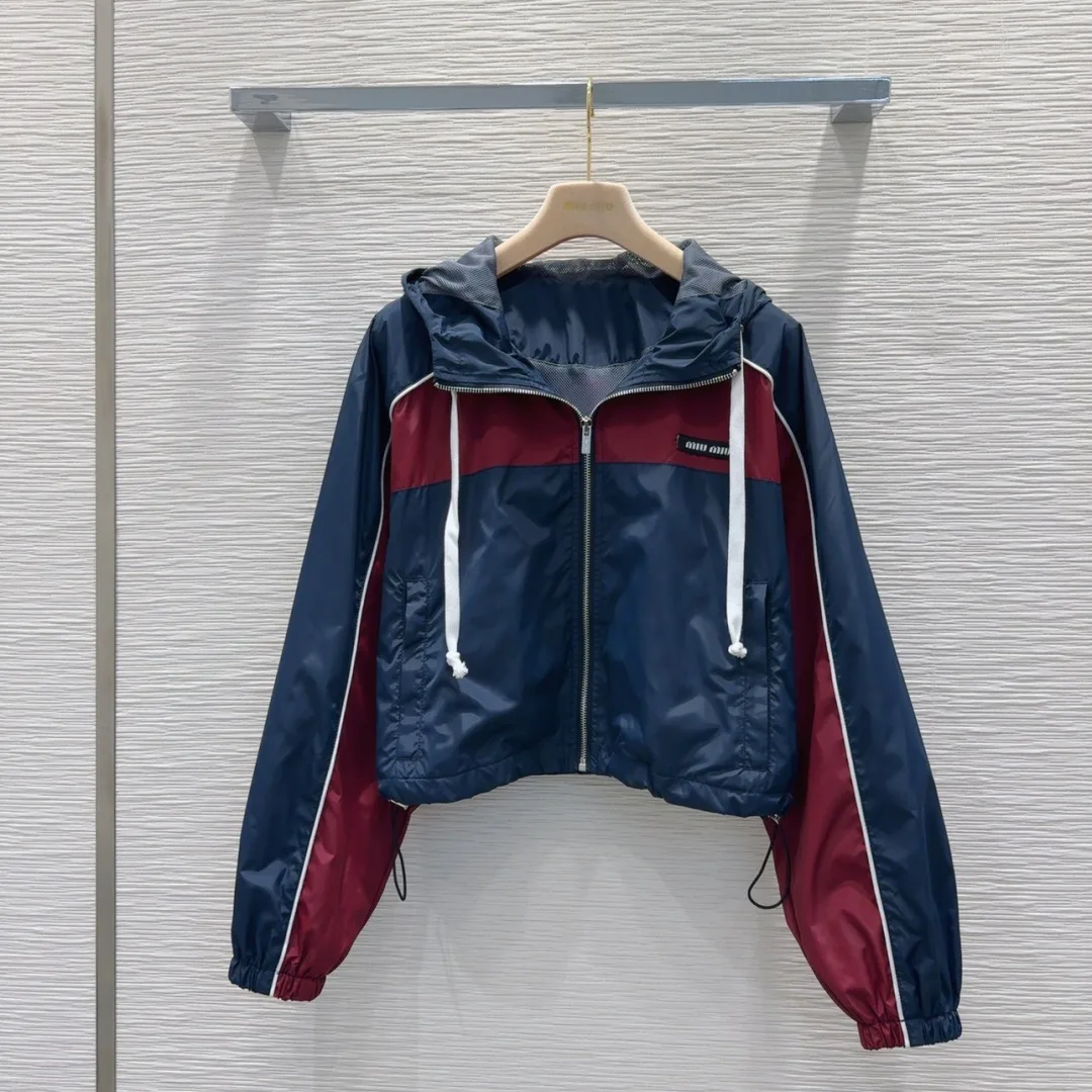 Куртки Мужские Miu Miu 8767