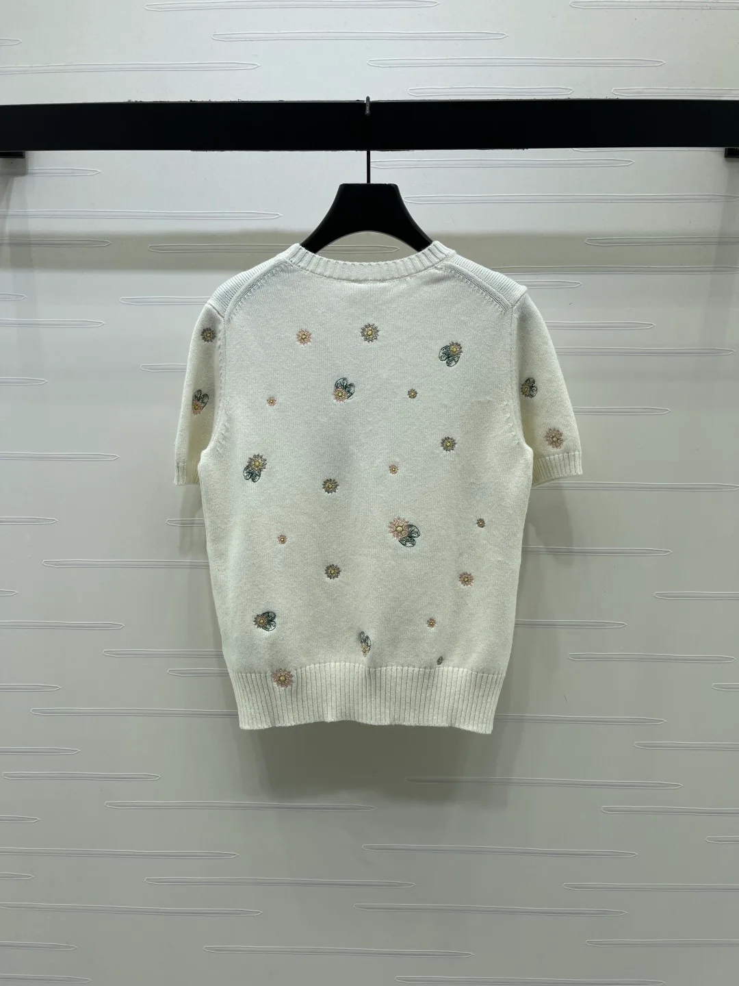 Джемперы И Свитеры Женские Christian Dior 17399245