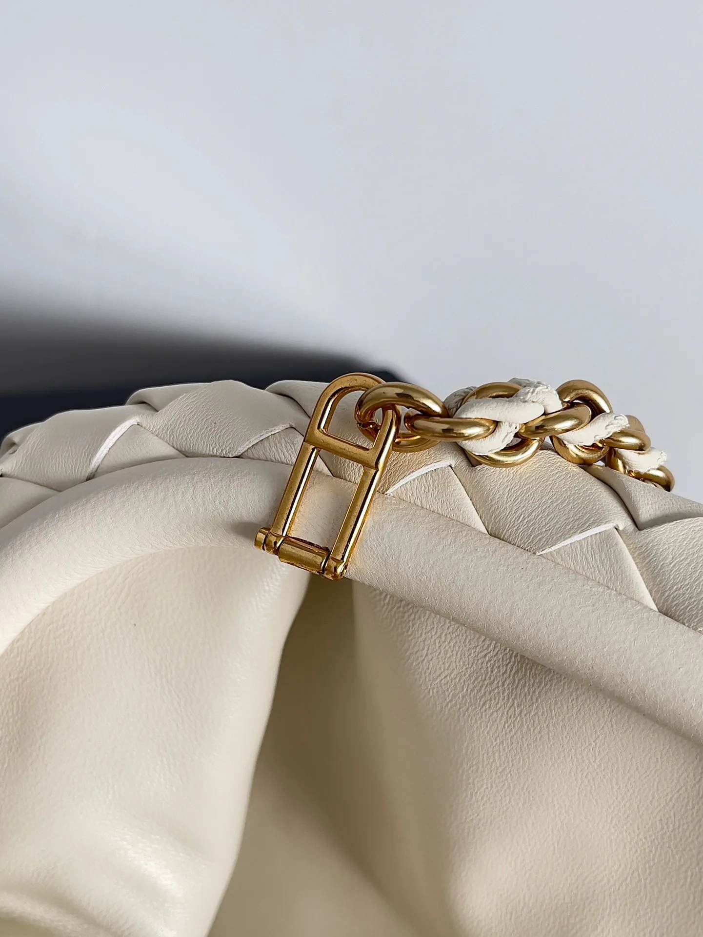 Сумки На Ремне Женские Bottega Veneta 19235