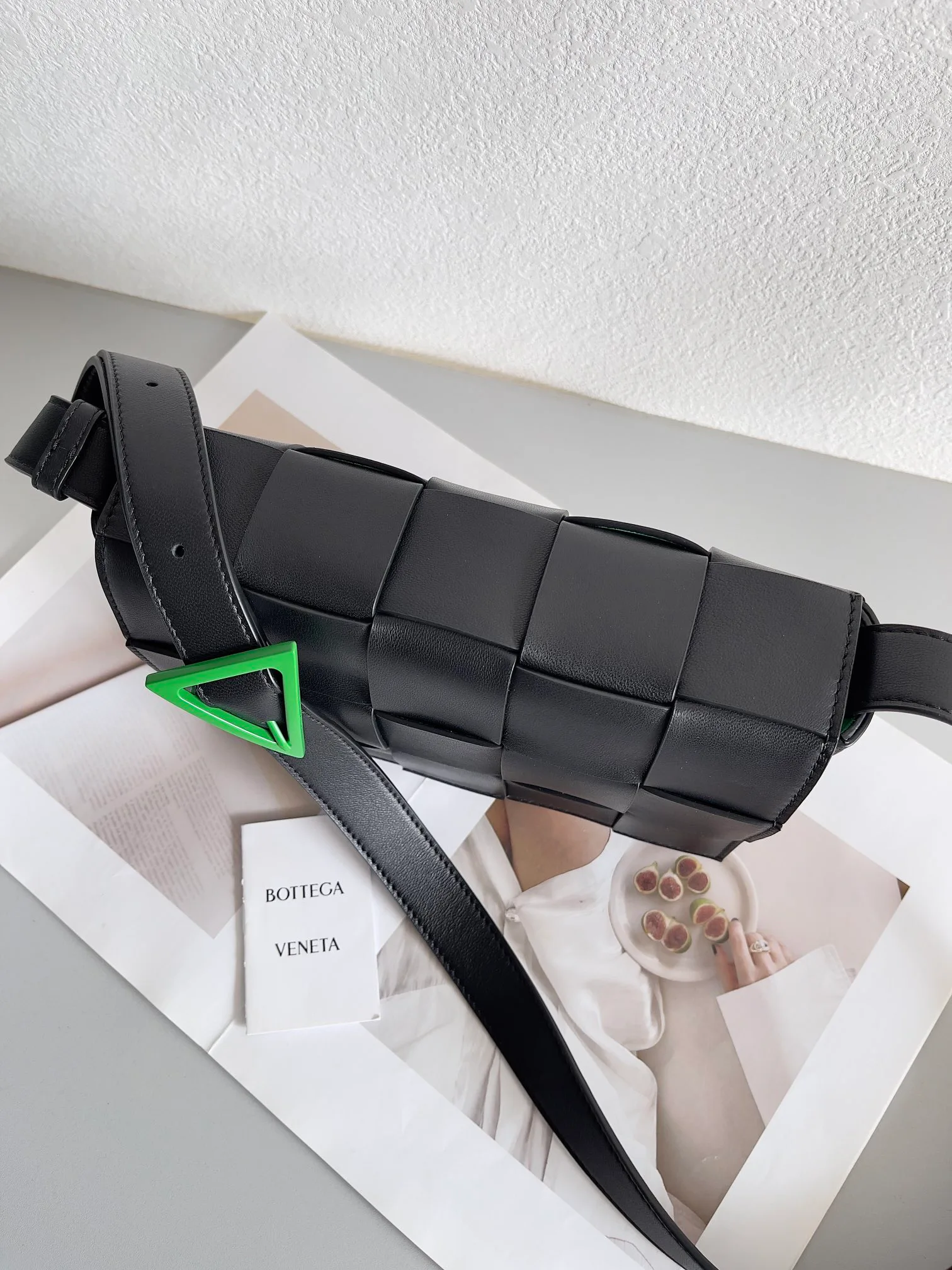 Классические Сумки Женские Bottega Veneta 1489481