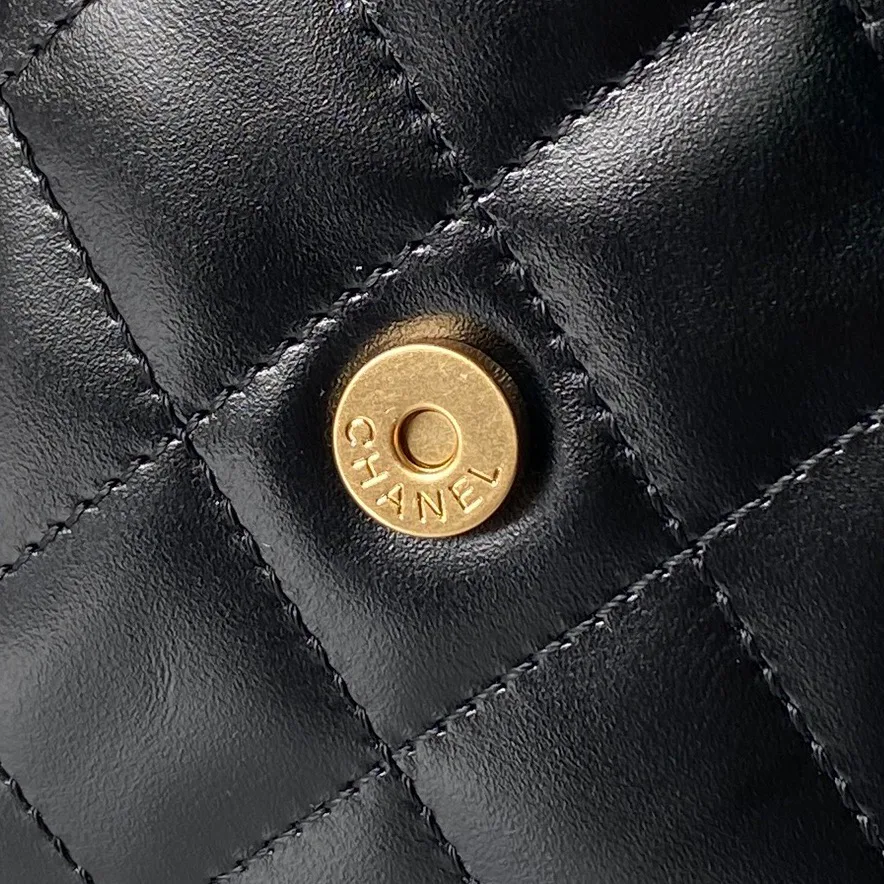 Классические Сумки Женские Chanel 10236354