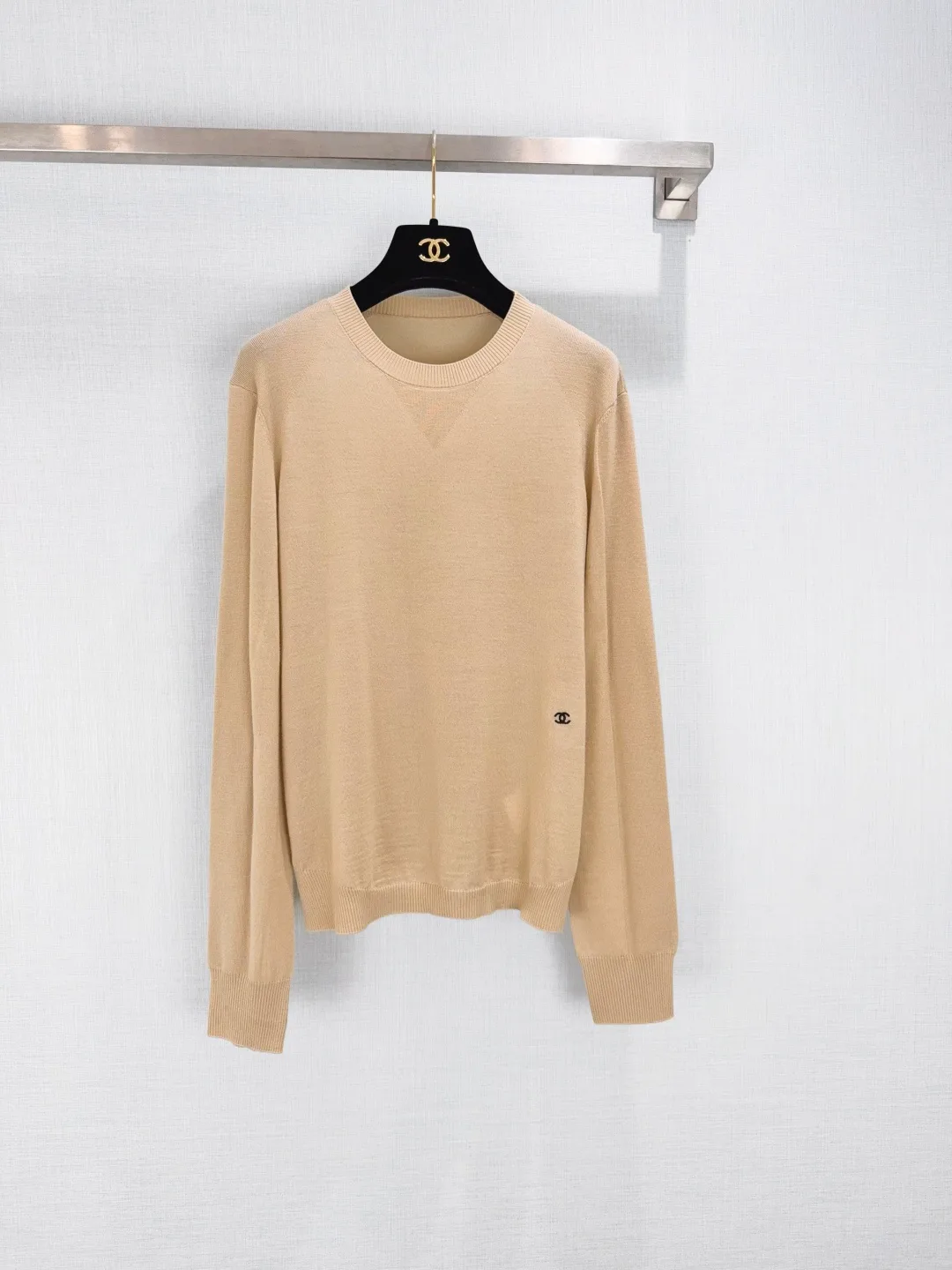 Топы Женские Chanel 11263863