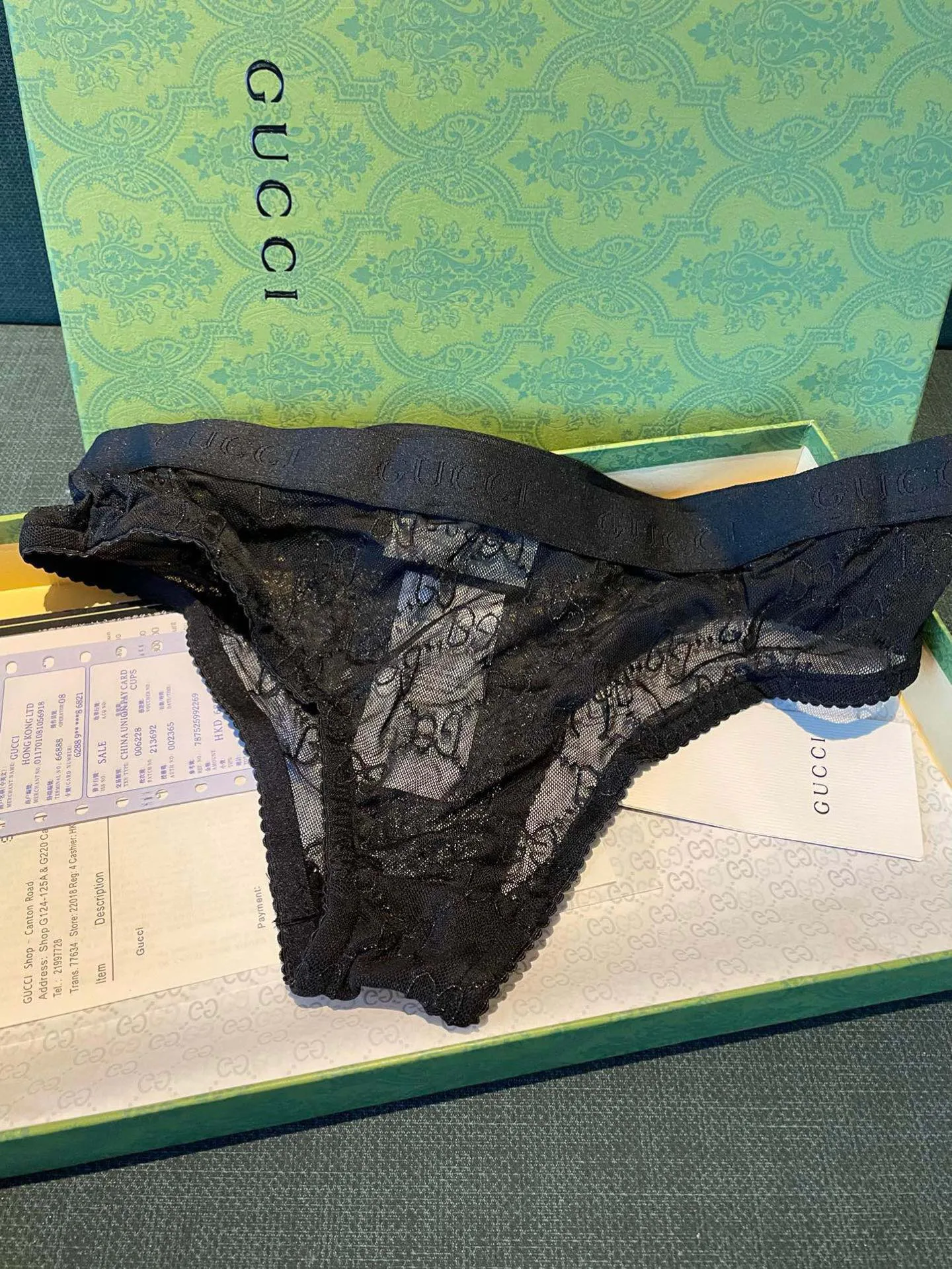 Купальники Женские Gucci 11616450