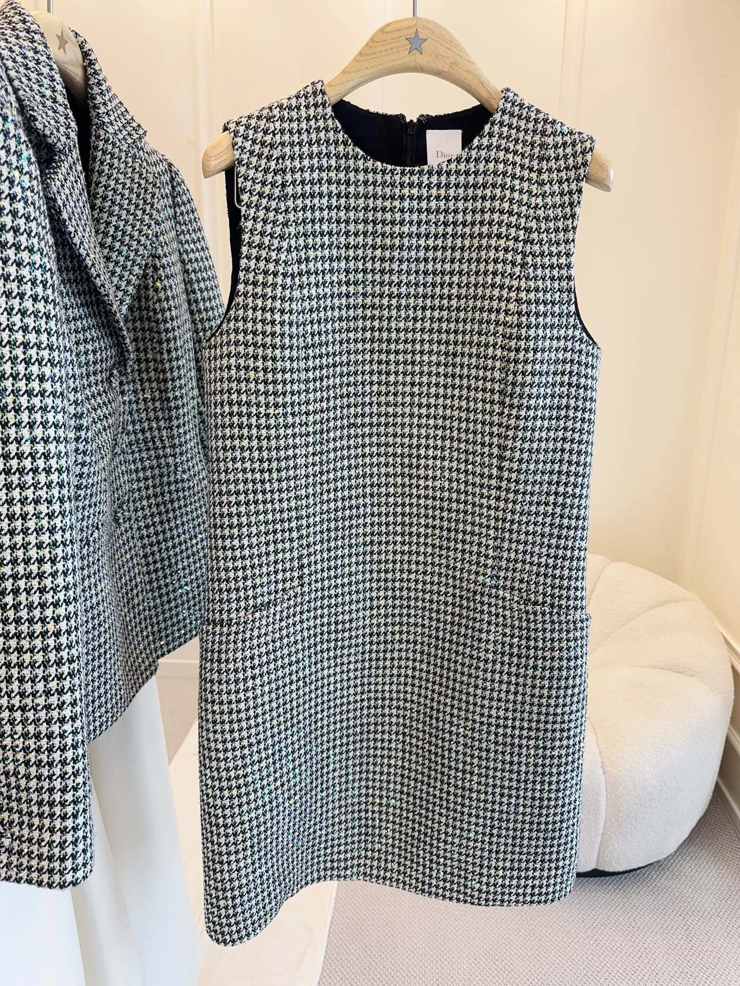 Платья Женские Christian Dior 11220270