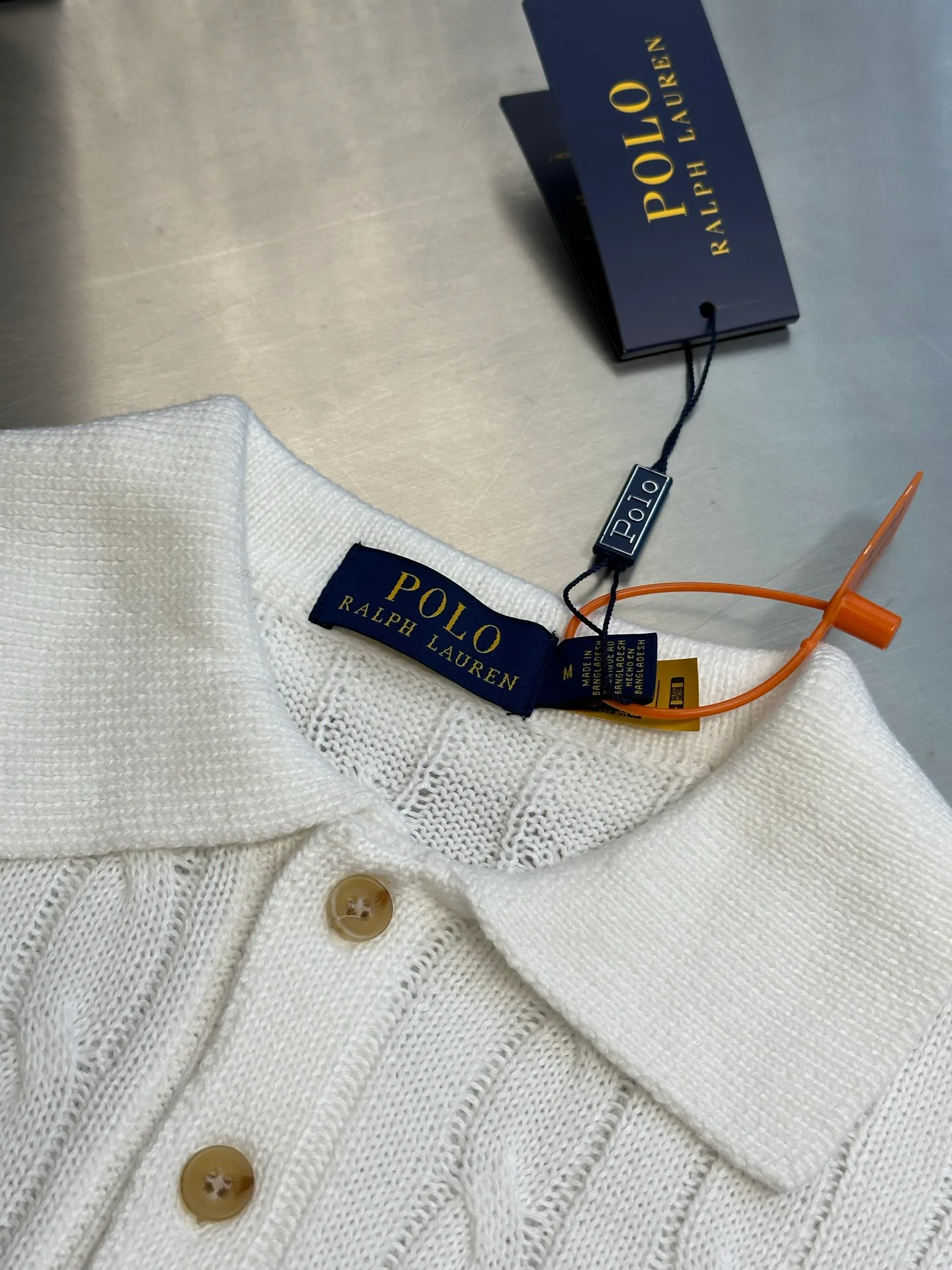 Джемперы И Свитеры Мужские Ralph Lauren 11436986