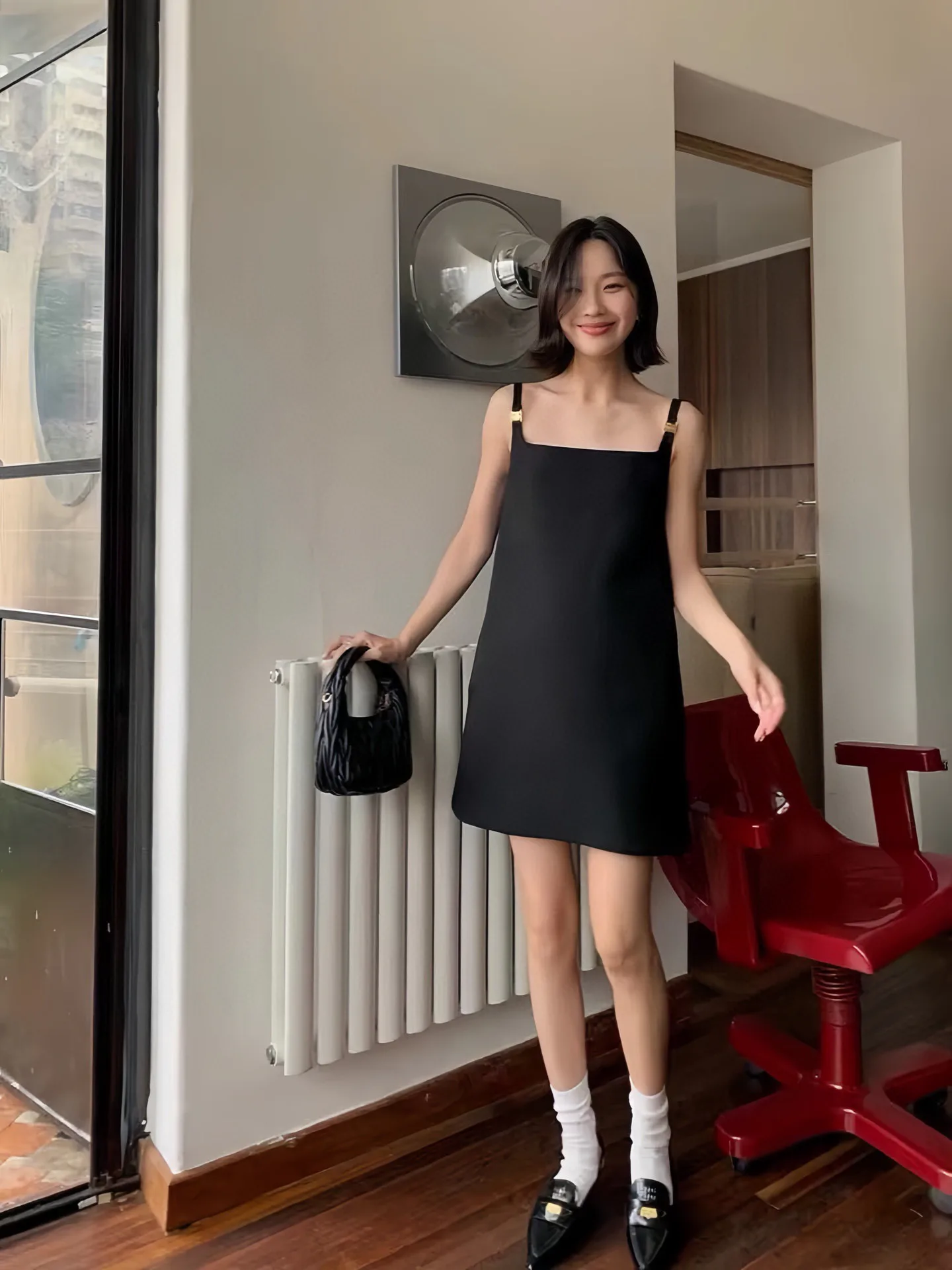 Платья Женские Miu Miu 15941