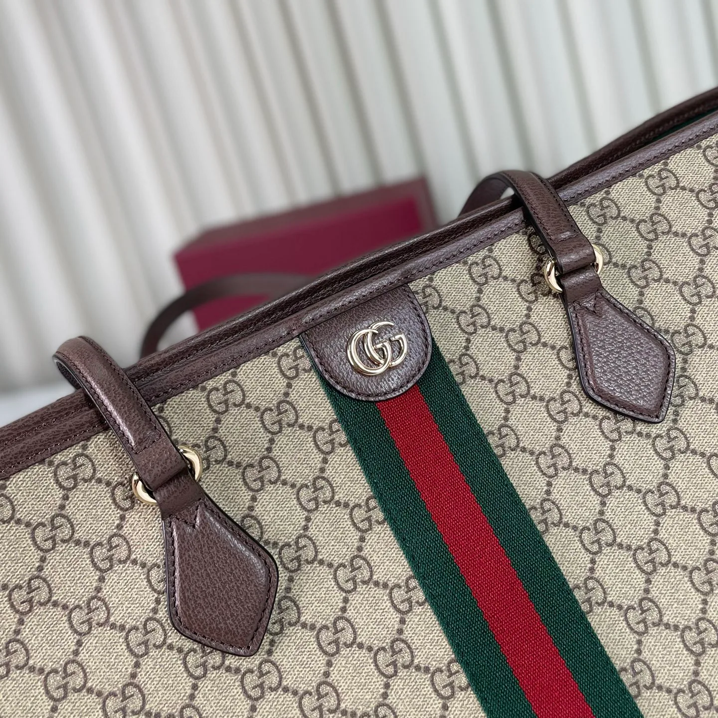 Классические Сумки Женские Gucci 13450332