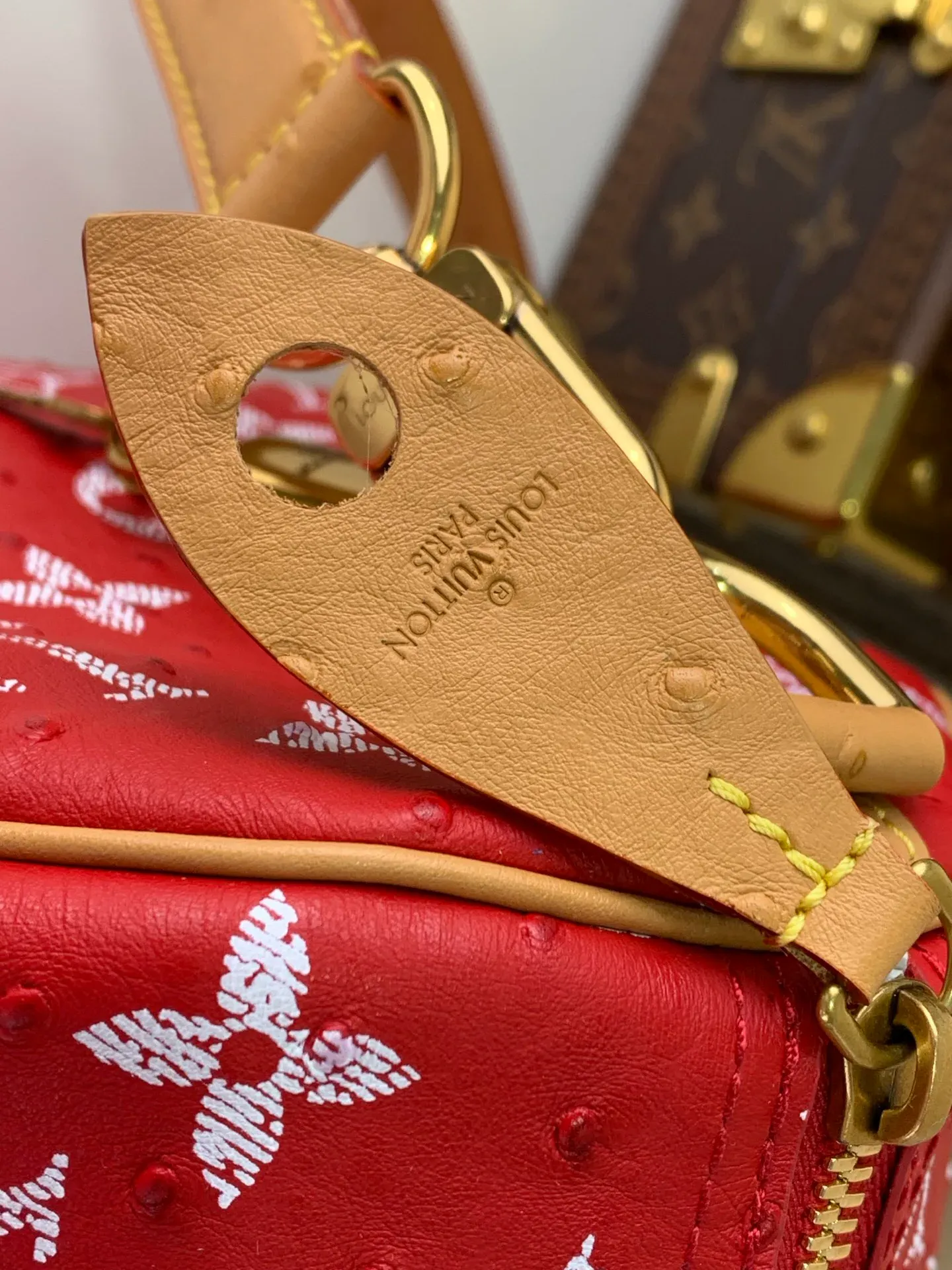 Классические Сумки Женские Louis Vuitton 1308646