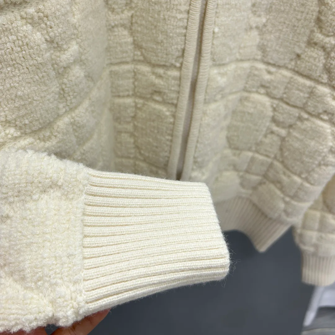 Жакеты Женские Christian Dior 11429139