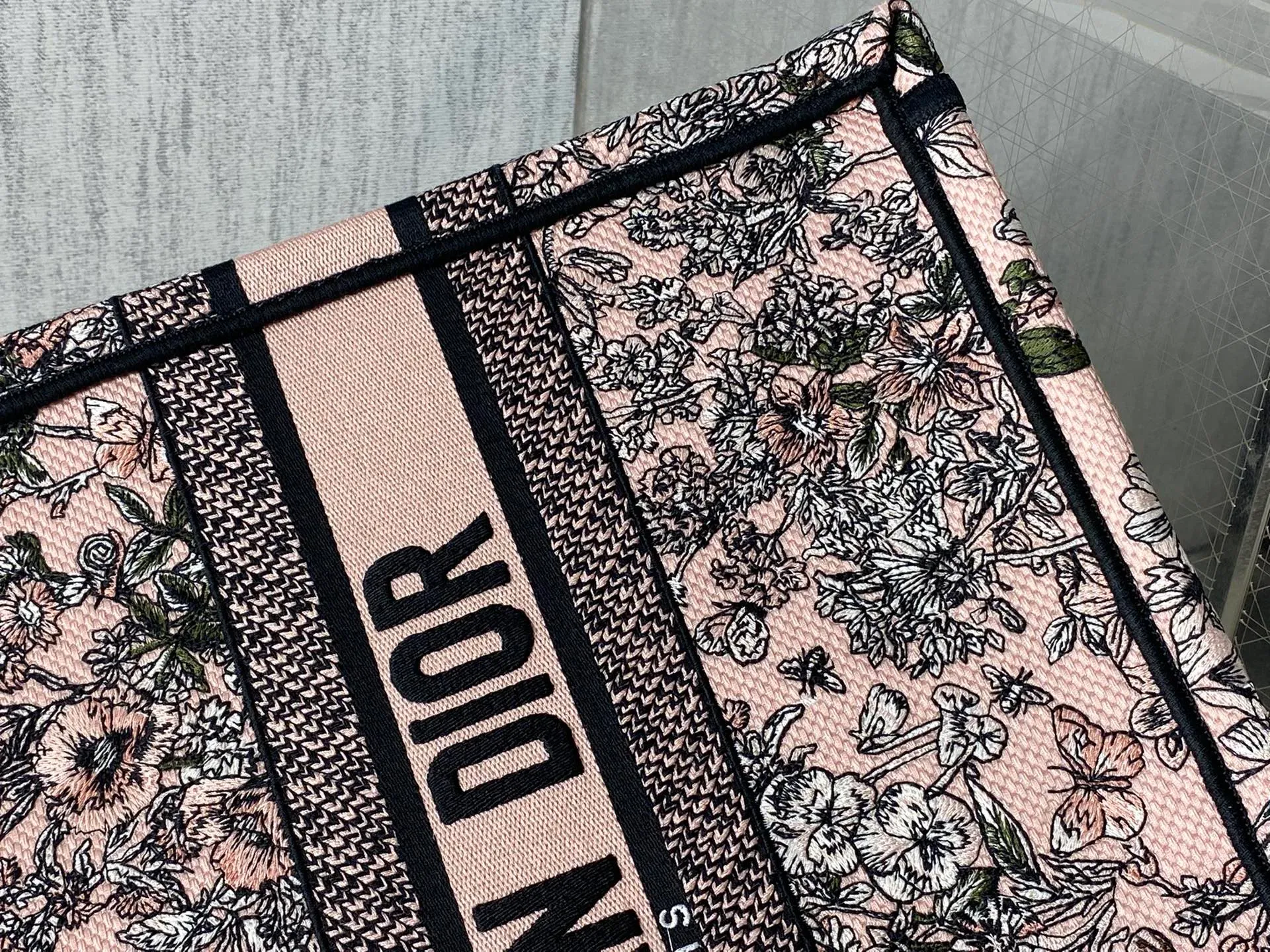 Классические Сумки Женские Christian Dior 274279